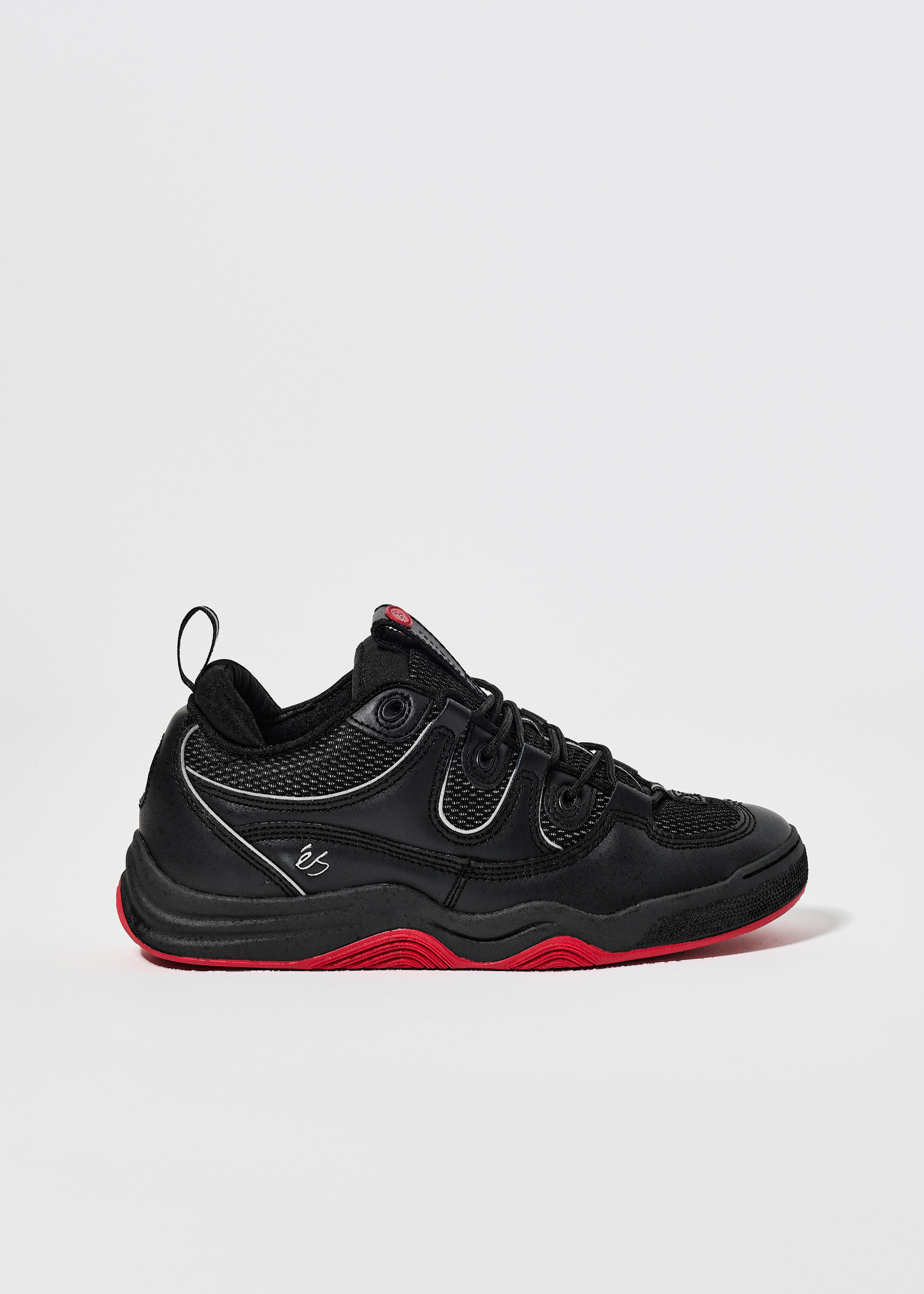 es eric koston 2 shoes