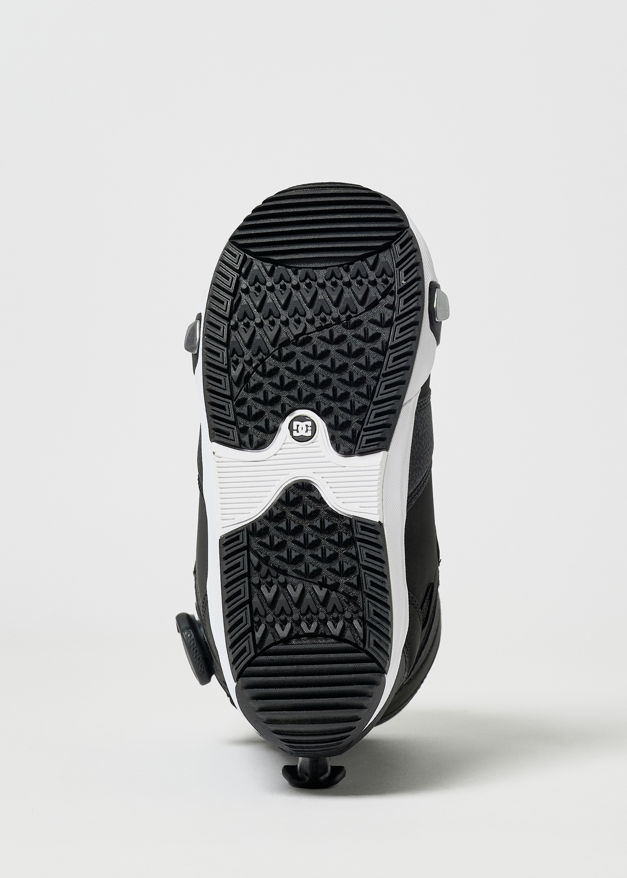 DC Lotus Step On Snowboard Boots