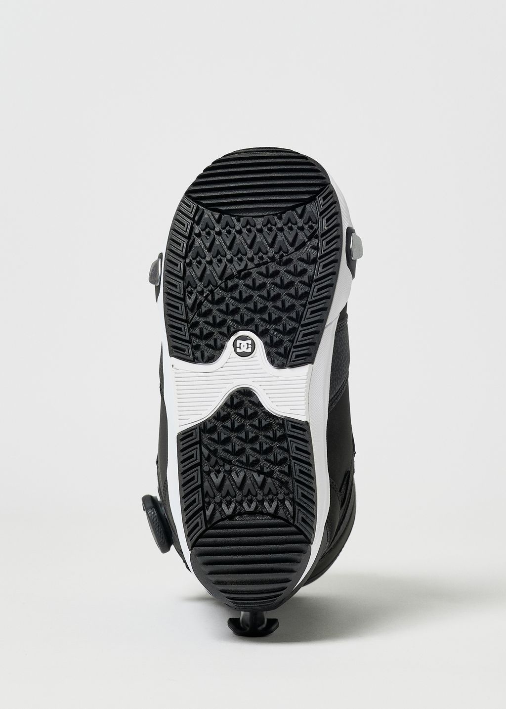 DC Lotus Step On Snowboard Boots