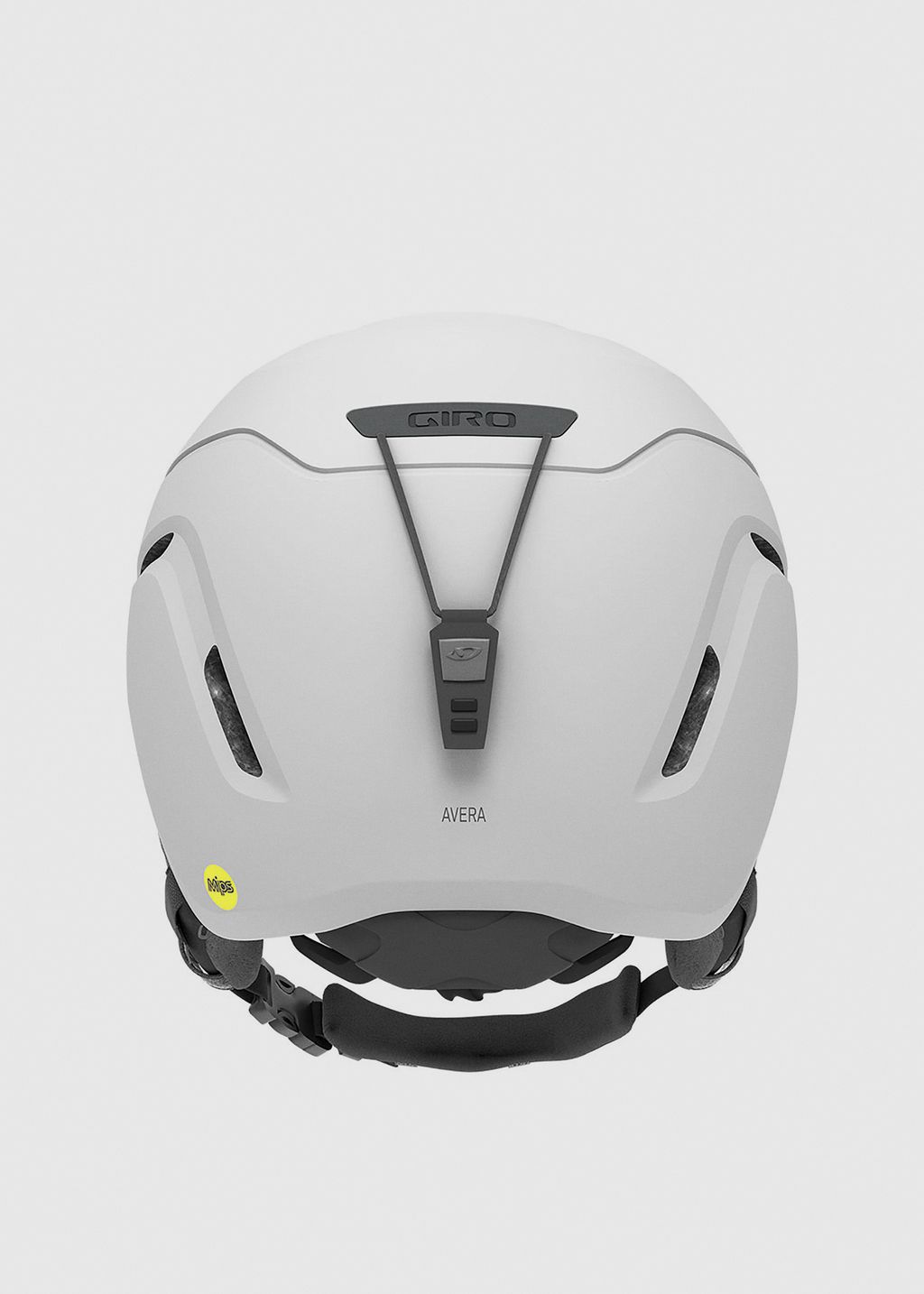 Avera MIPS Helmet