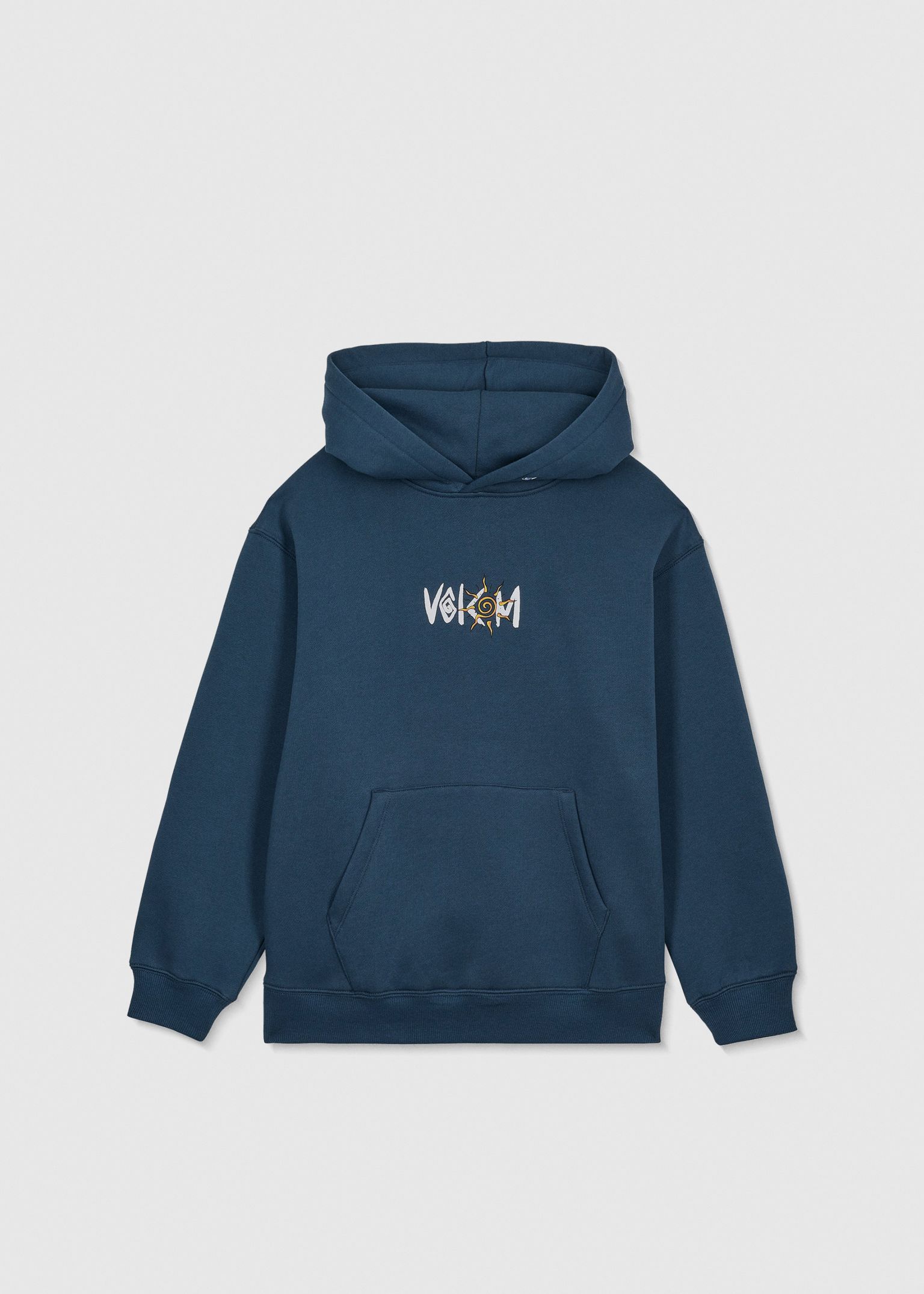 Watanite Youth Pullover image