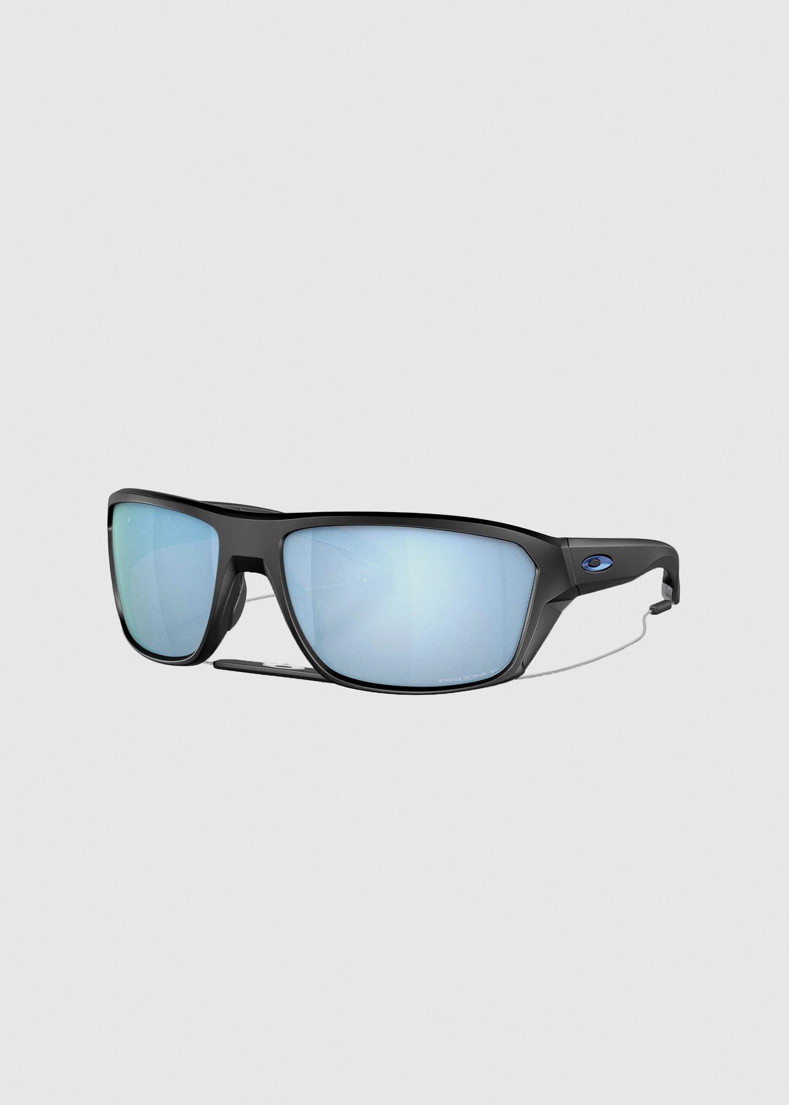 Split Shot Prizm Deep Water Polarised Sunglasses image
