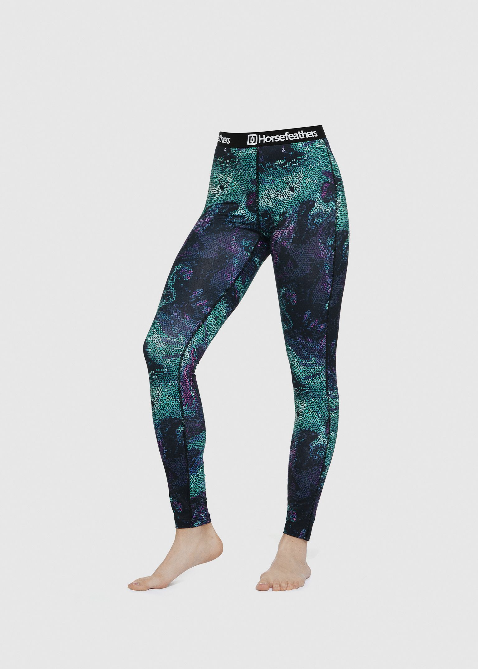 Mirra Pants image