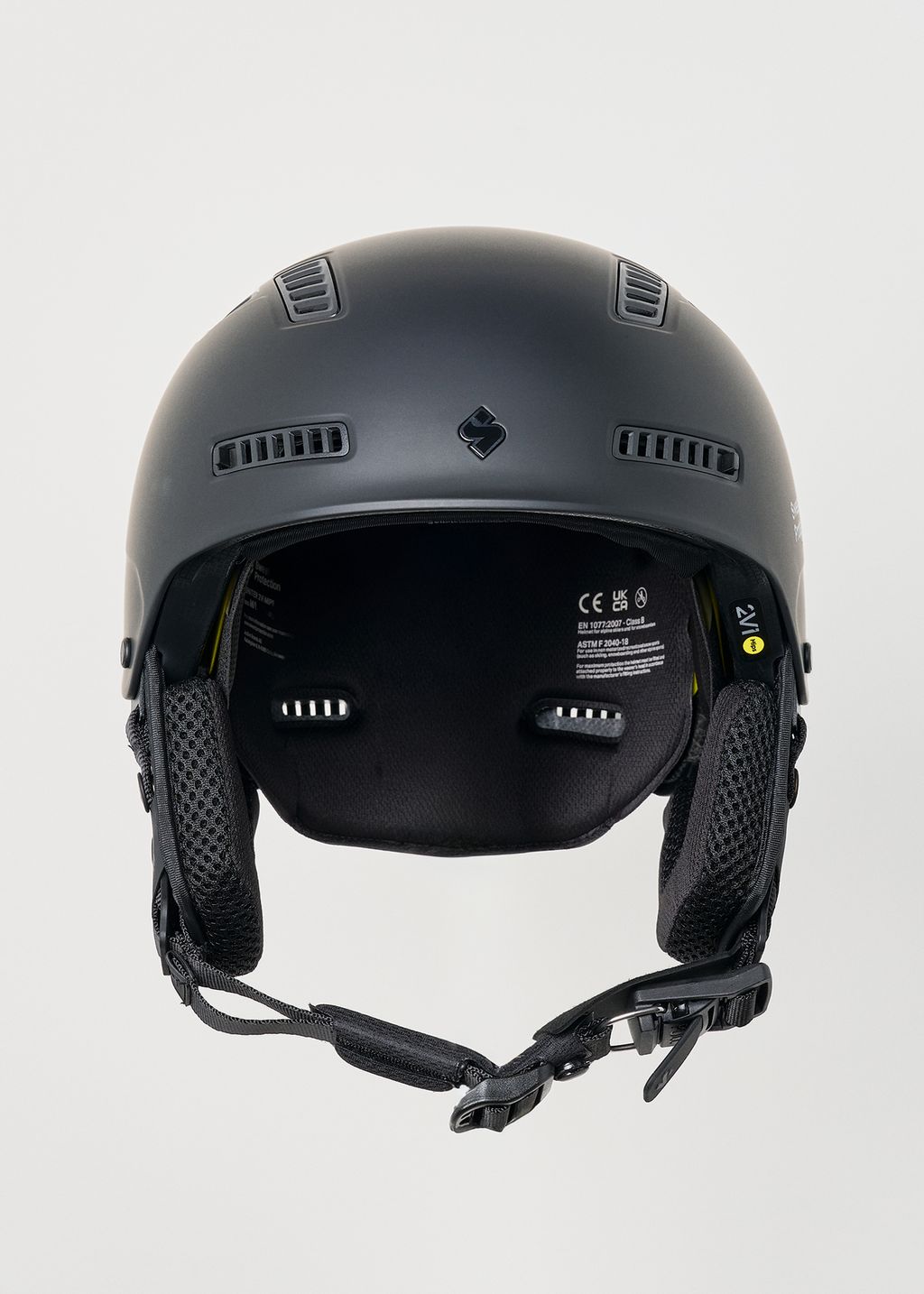 Sweet Protection Igniter 2VI MIPS Helmet