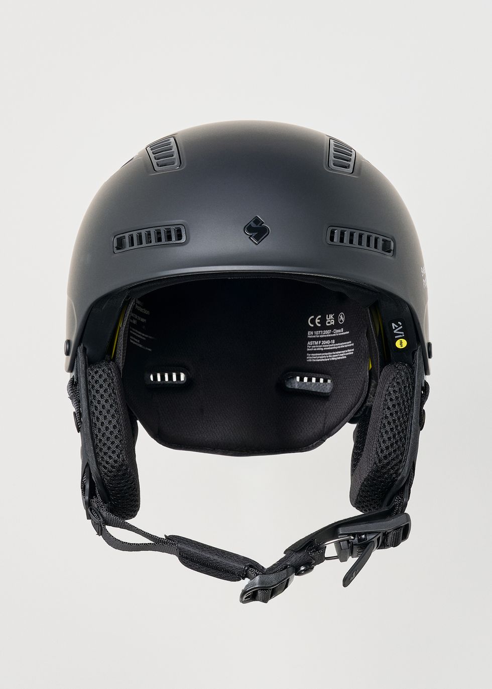 Sweet Protection Igniter 2VI MIPS Helmet