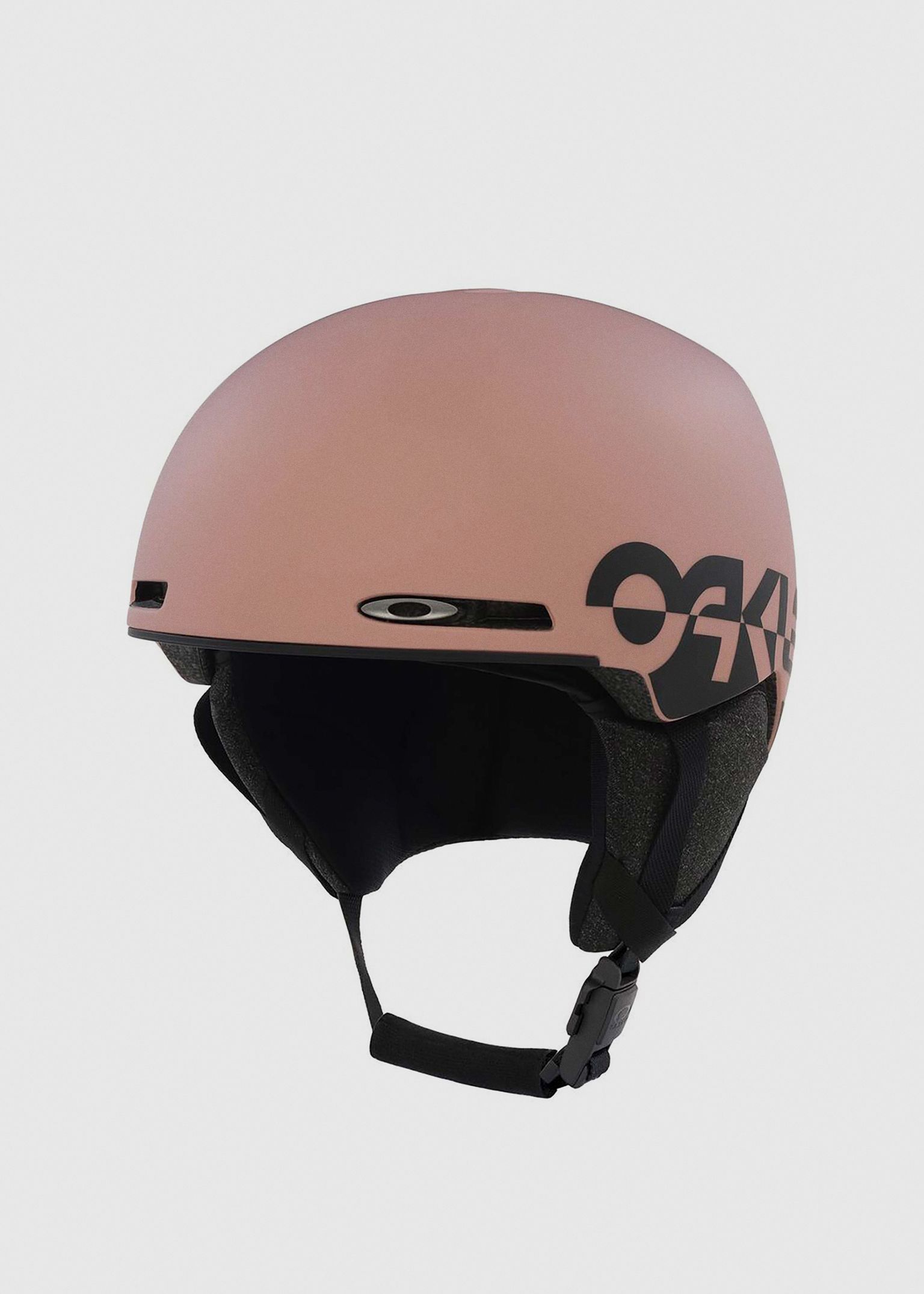 Oakley MOD1 Helmet