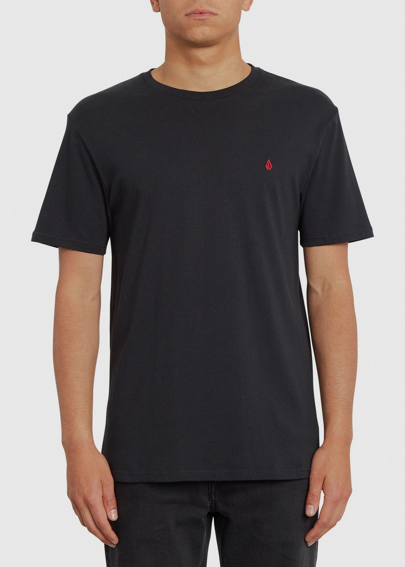 Stone Blanks BSC T-Shirt image