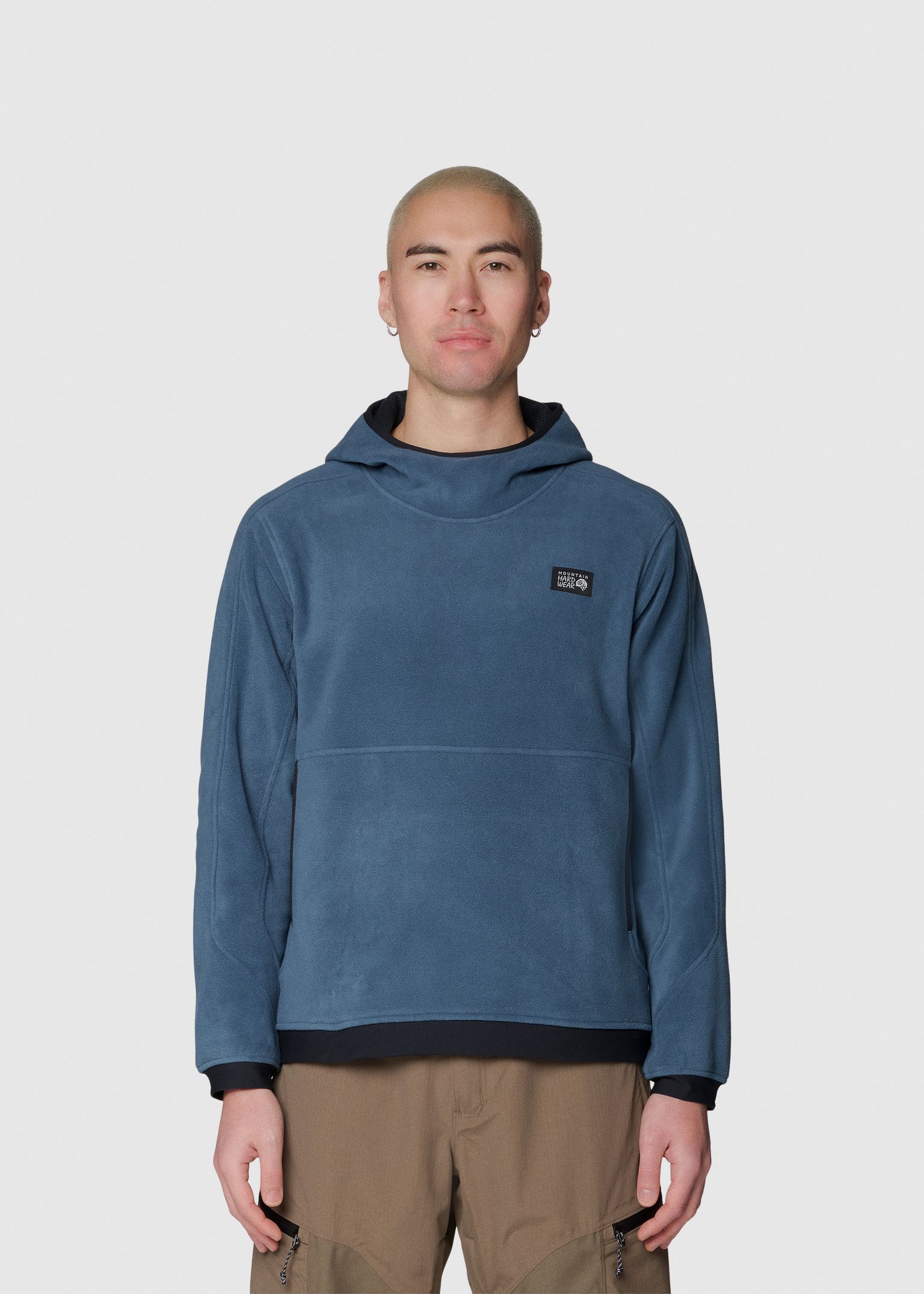 Apres Pro Fleece Hoody image