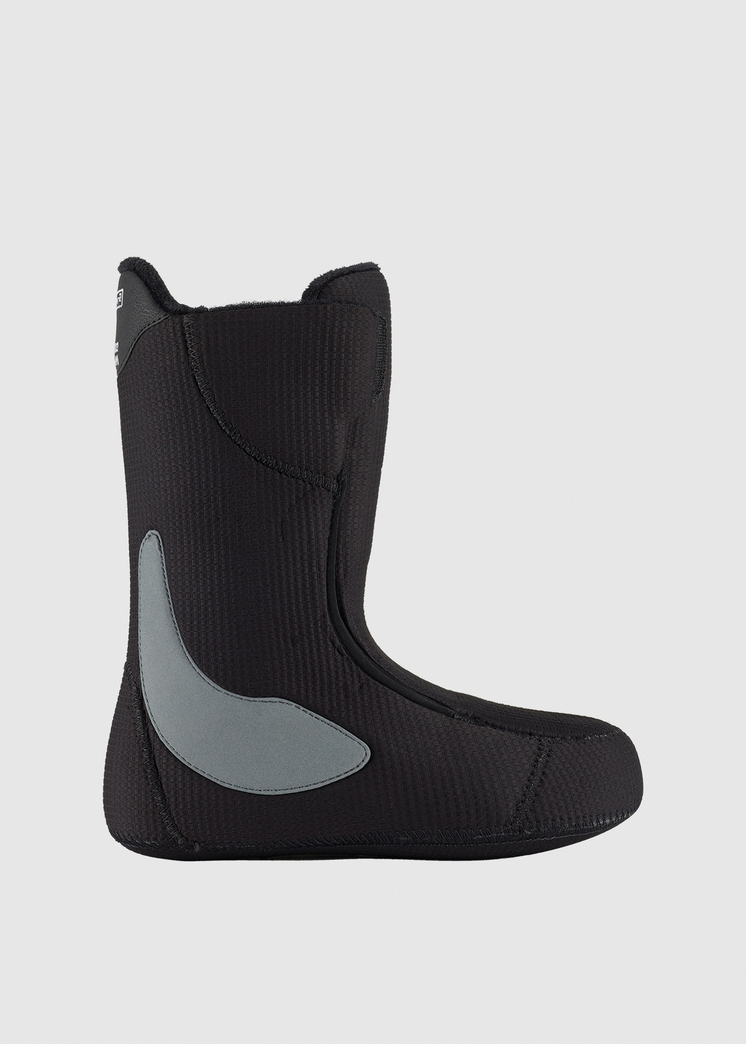 (まっちゃん様用)23-24 BURTON BOA Ruler 26cm Men's Ruler BOA® Snowboard Boots (Wide) | Burton.com Winter
