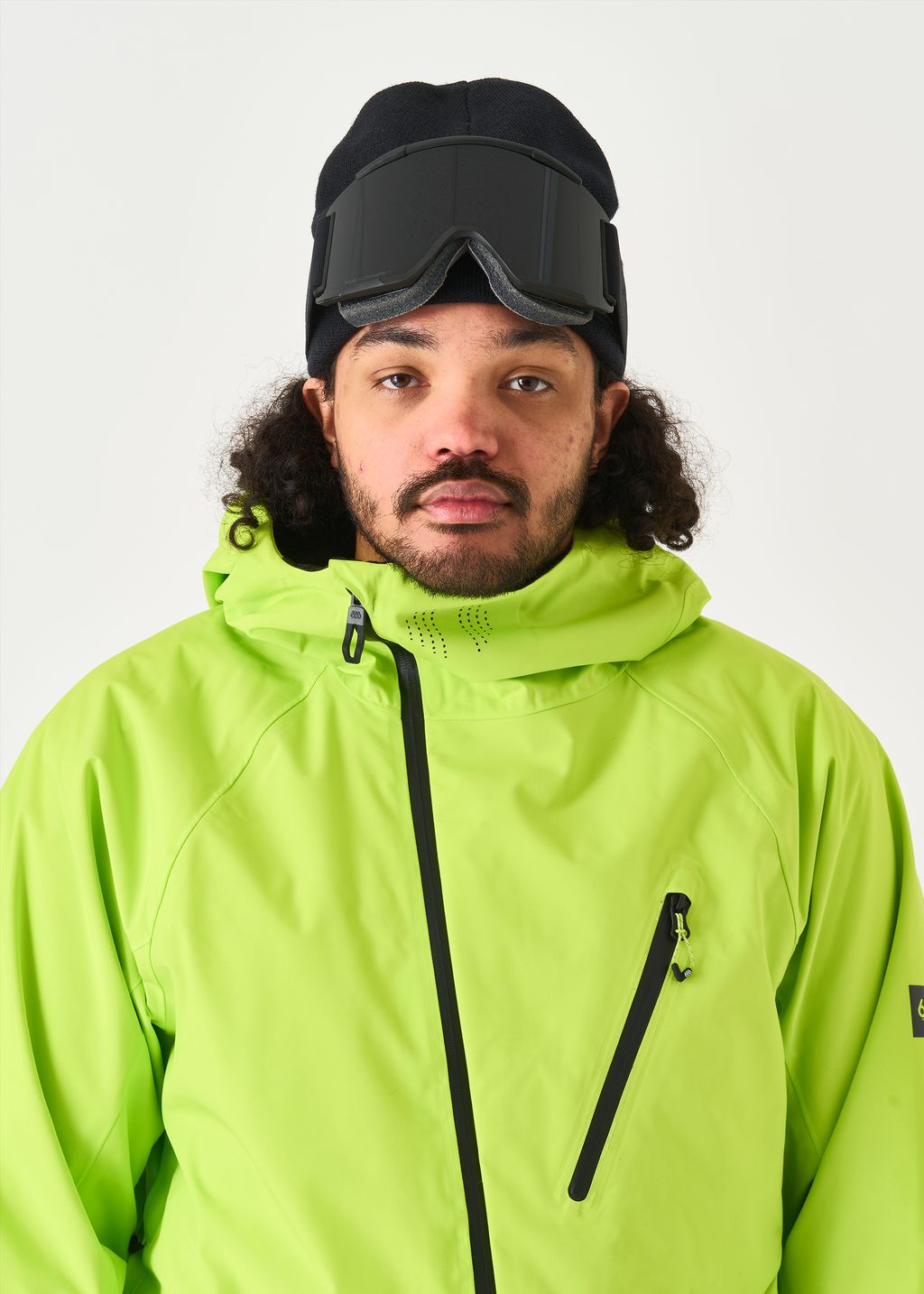 686 Hydra Thermagraph Jacket
