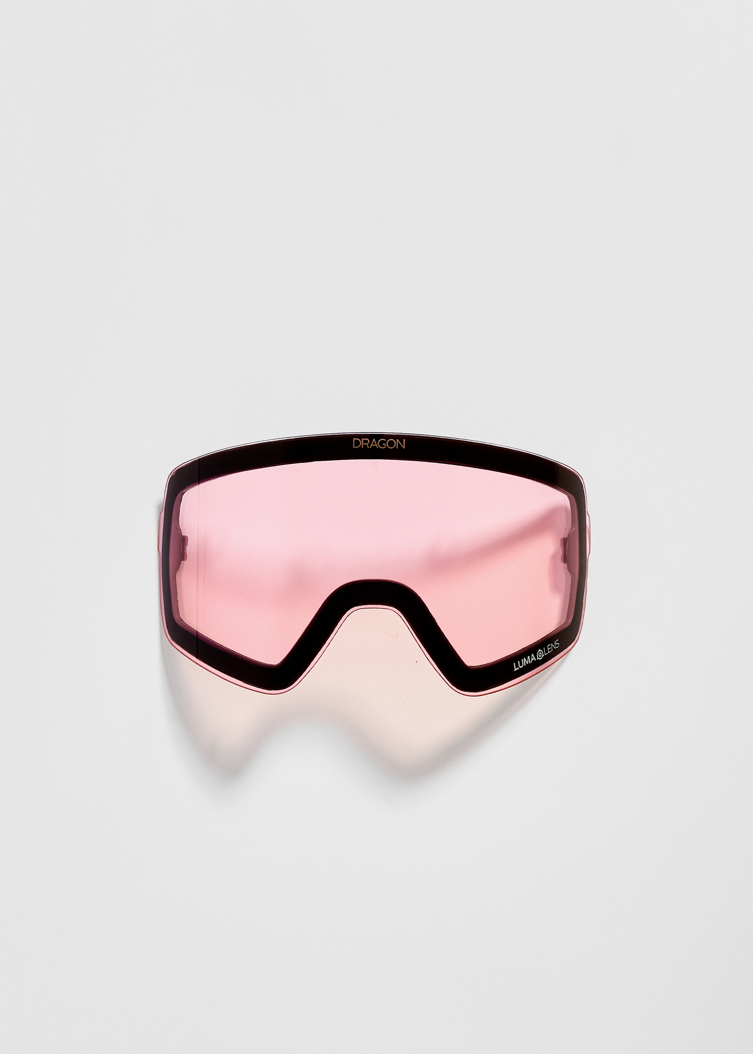 767213910_studio_thesnowboarda