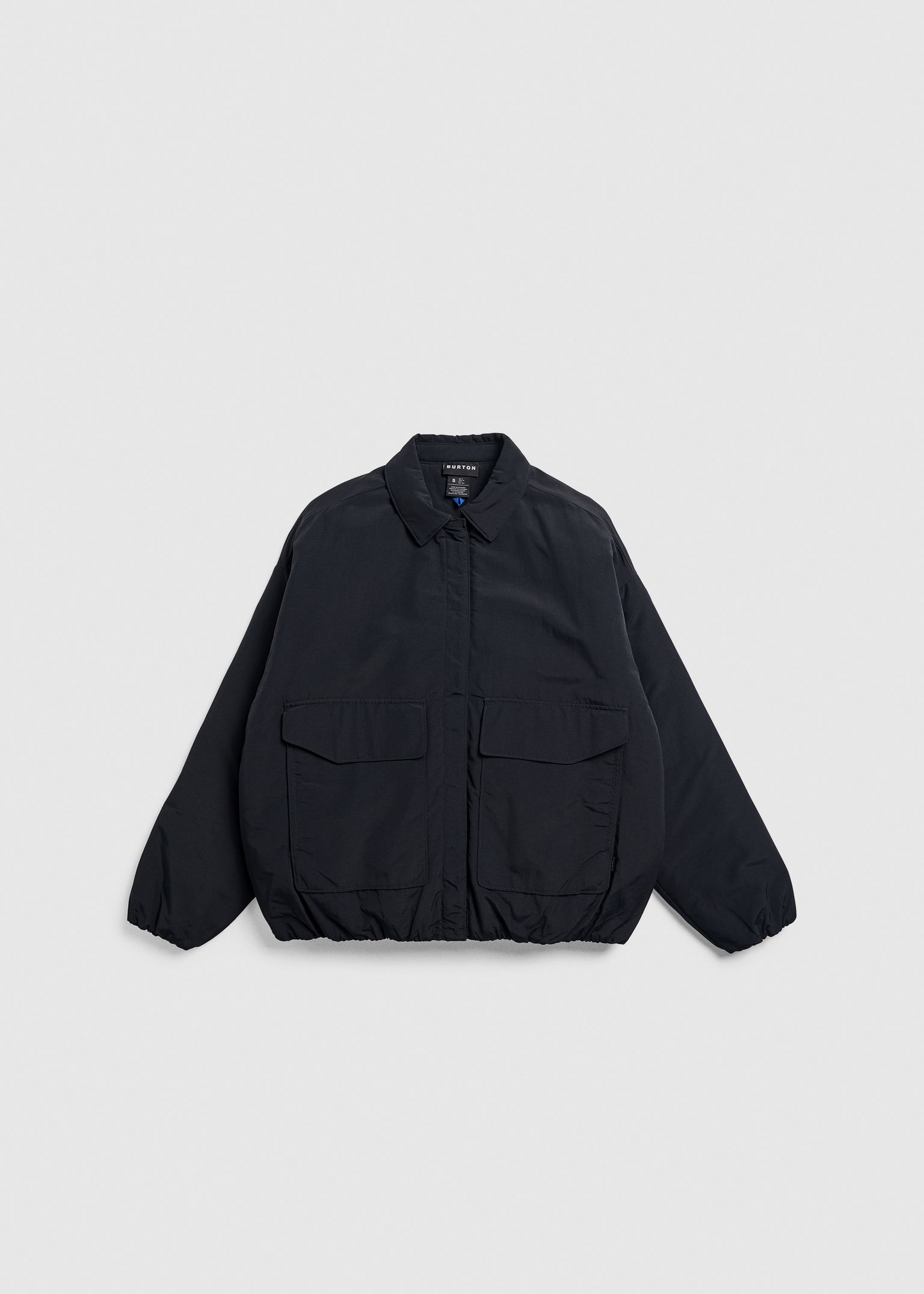 Winslow Insulated Jacket image