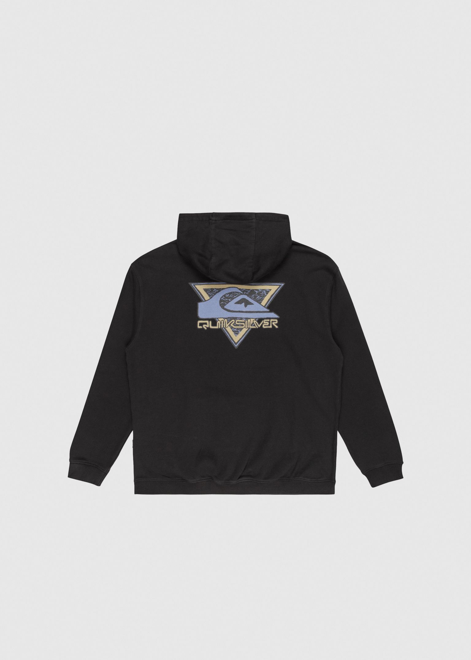 Apog Heriatge Hoodie image