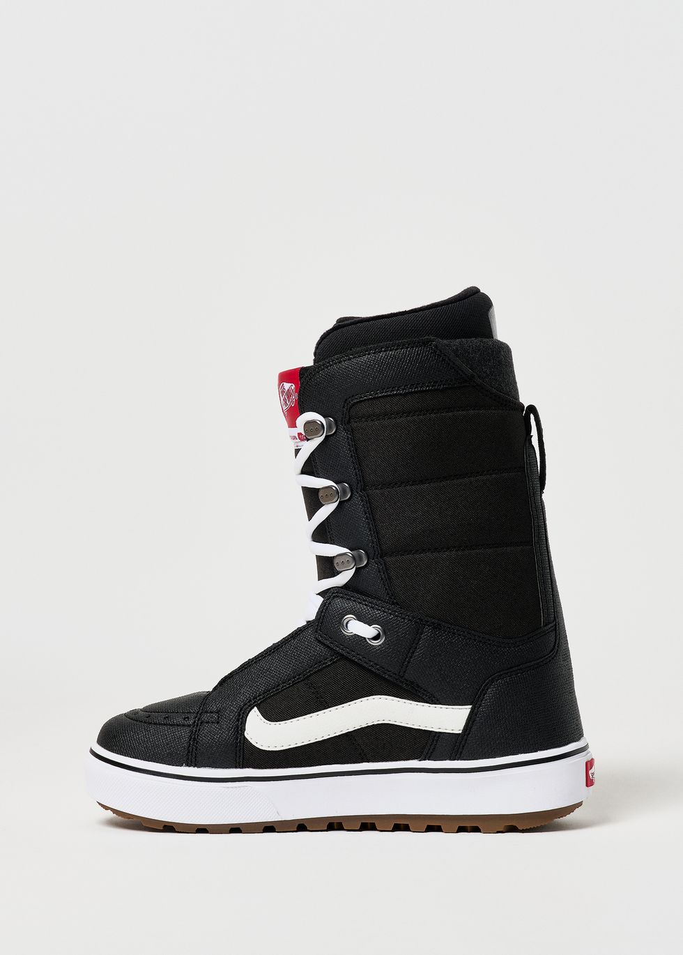 Vans 105 MTE High-Country 3L Jacket
