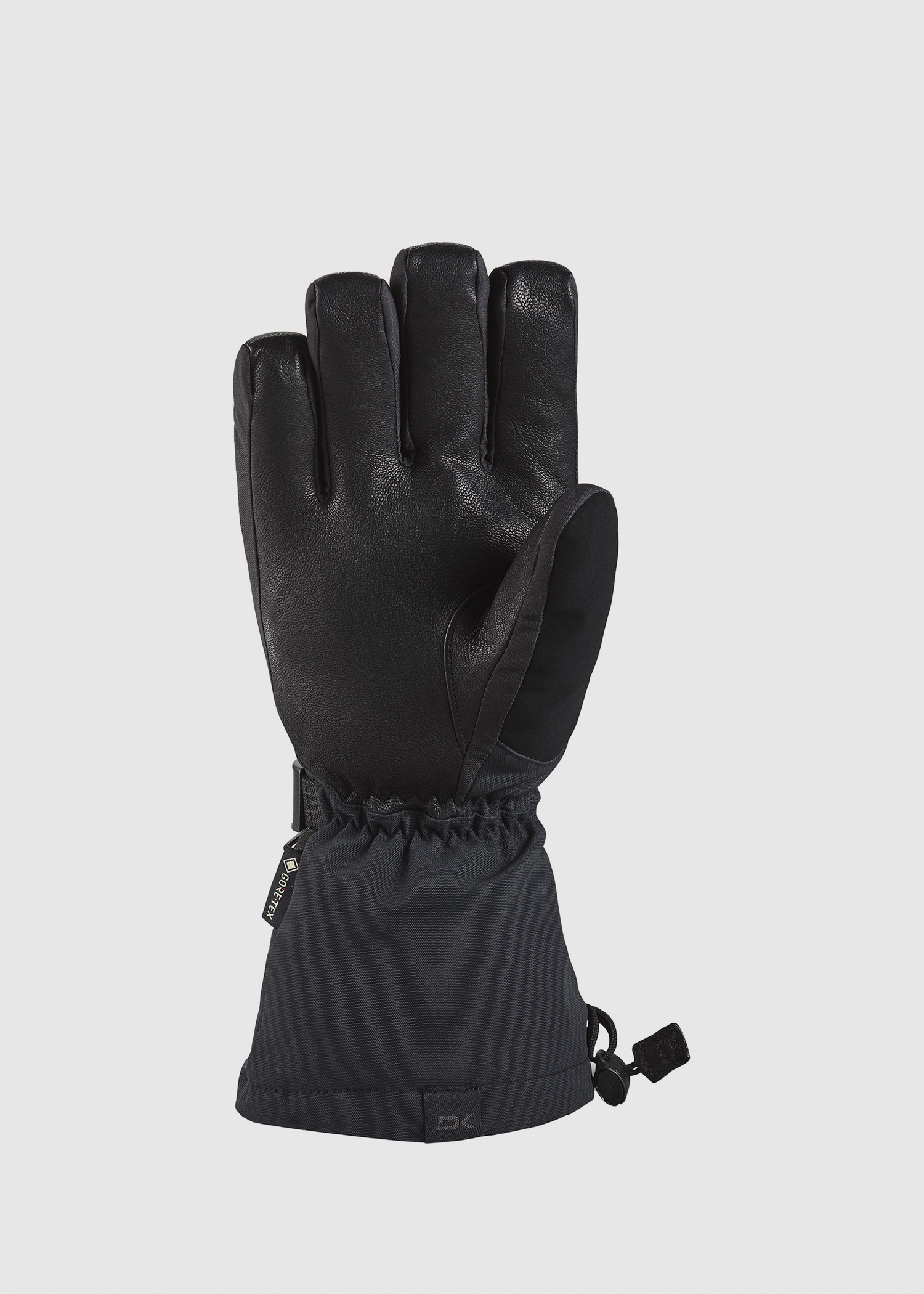 Dakine Leather Titan GORE-TEX Gloves