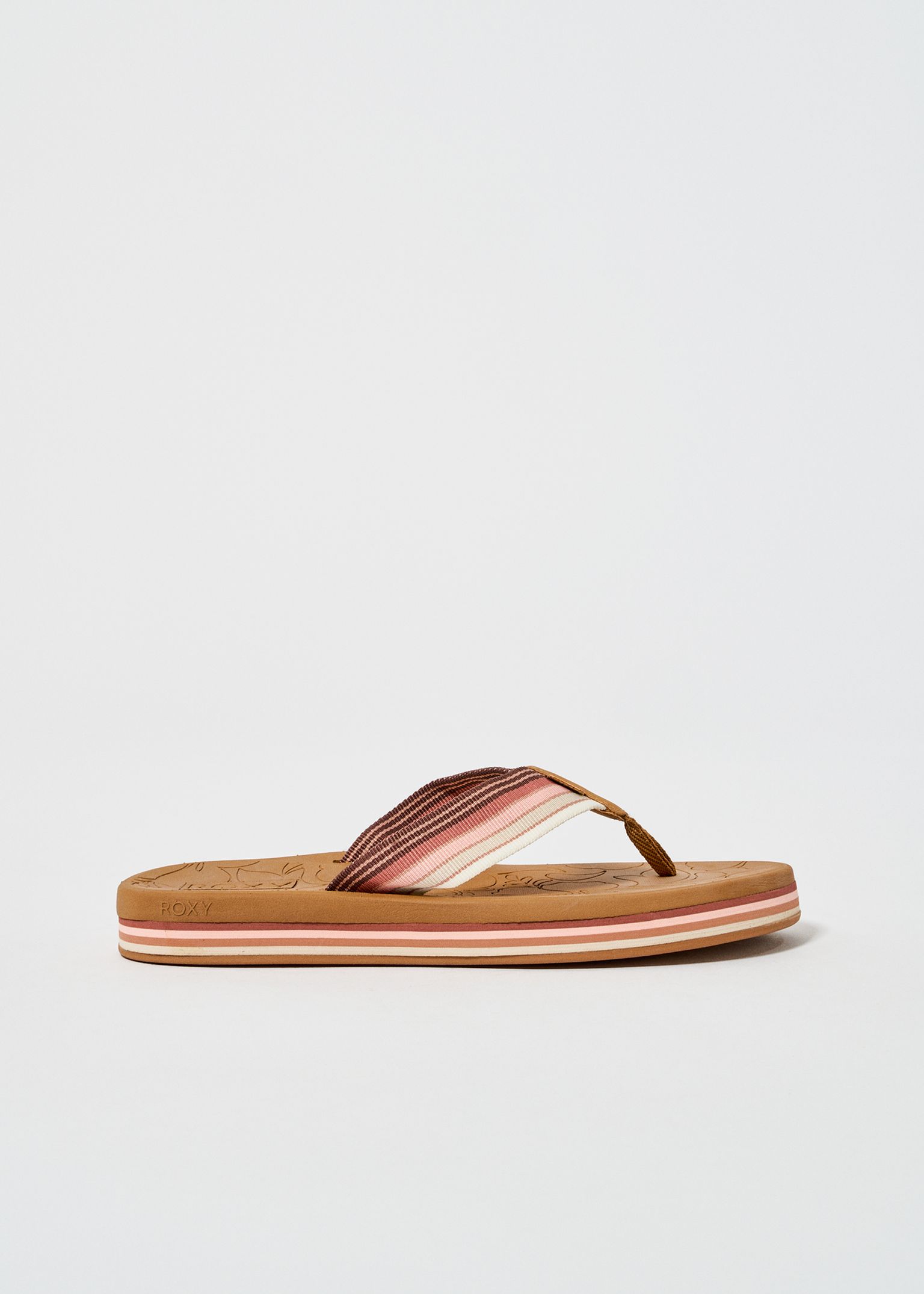 Colbee Hi Sandals image