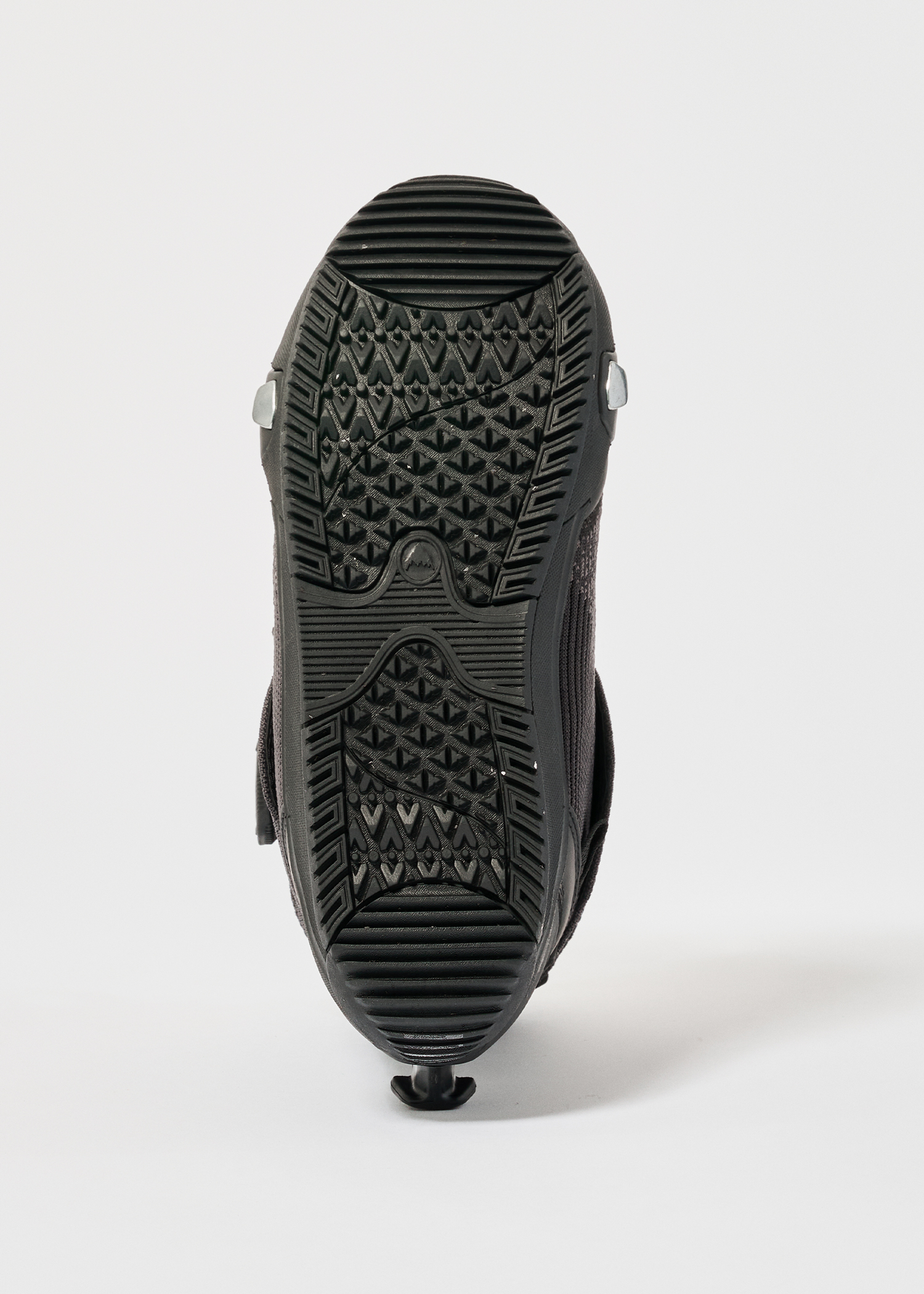 Burton Ritual Step On Snowboard Boots