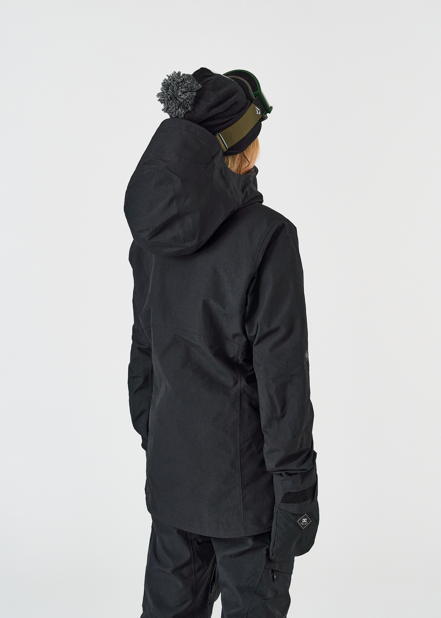 Burton [AK] Upshift GORE-TEX Jacket