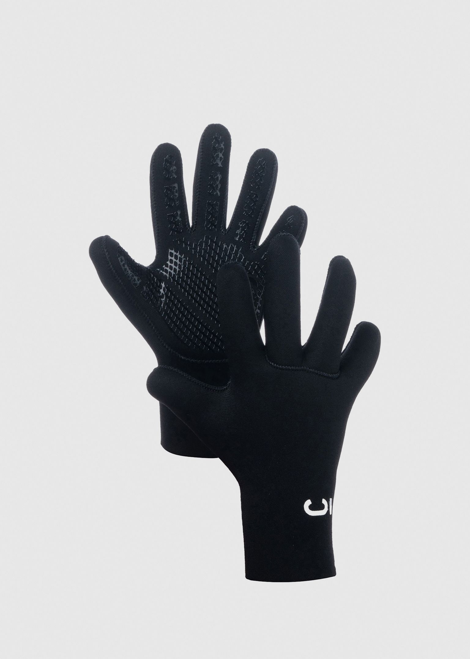 Junior Legend 3mm Gloves image