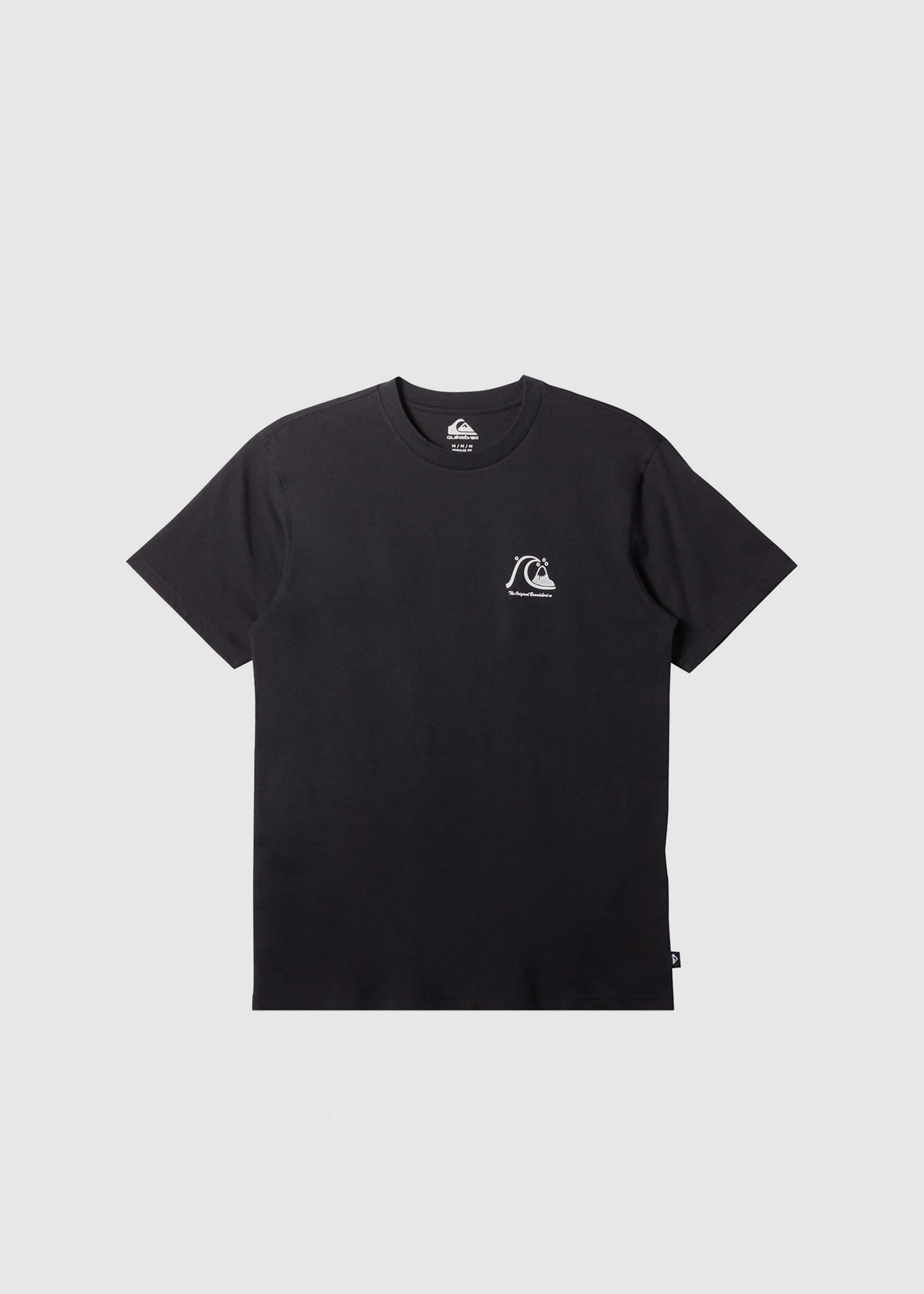 The Original T-Shirt image