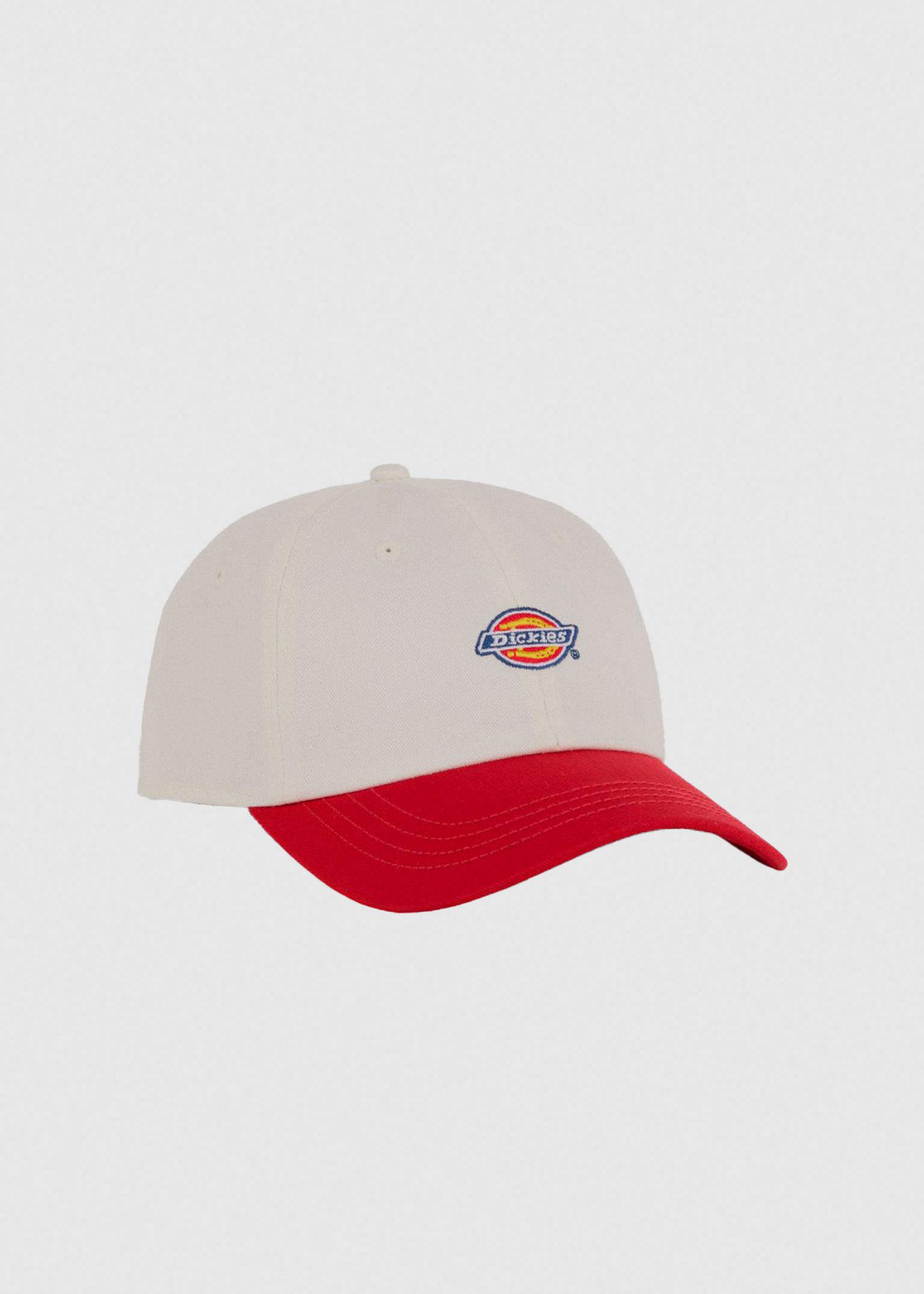 Hardwick 2 Tone Cap image