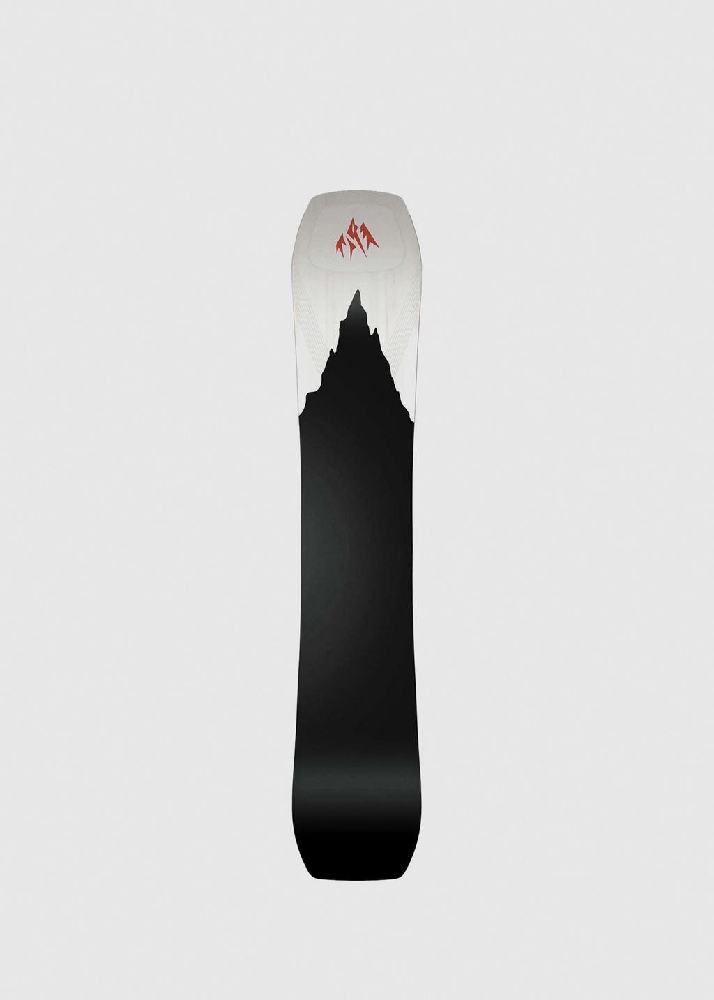 Jones Aviator 2.0 Snowboard