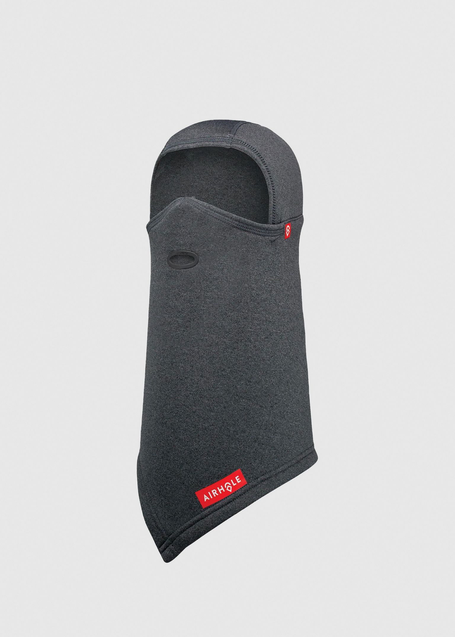 Hinge Polar Balaclava image