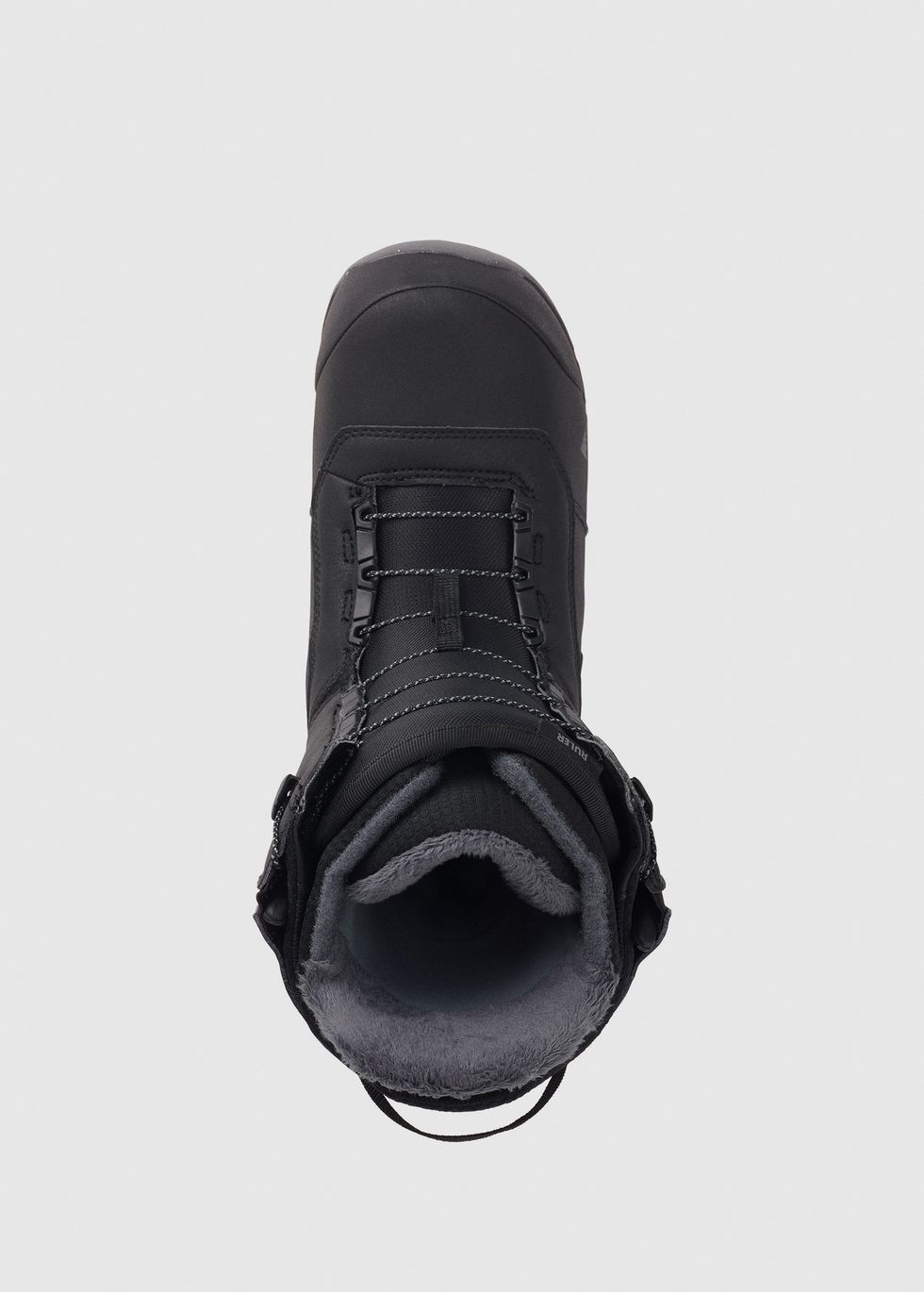 burton lace snowboard boots Women's Supreme | Speed Zone | Burton.com Winter 2026 Lightweight and warmer than ever Review: Burton Moto Boa snowboard