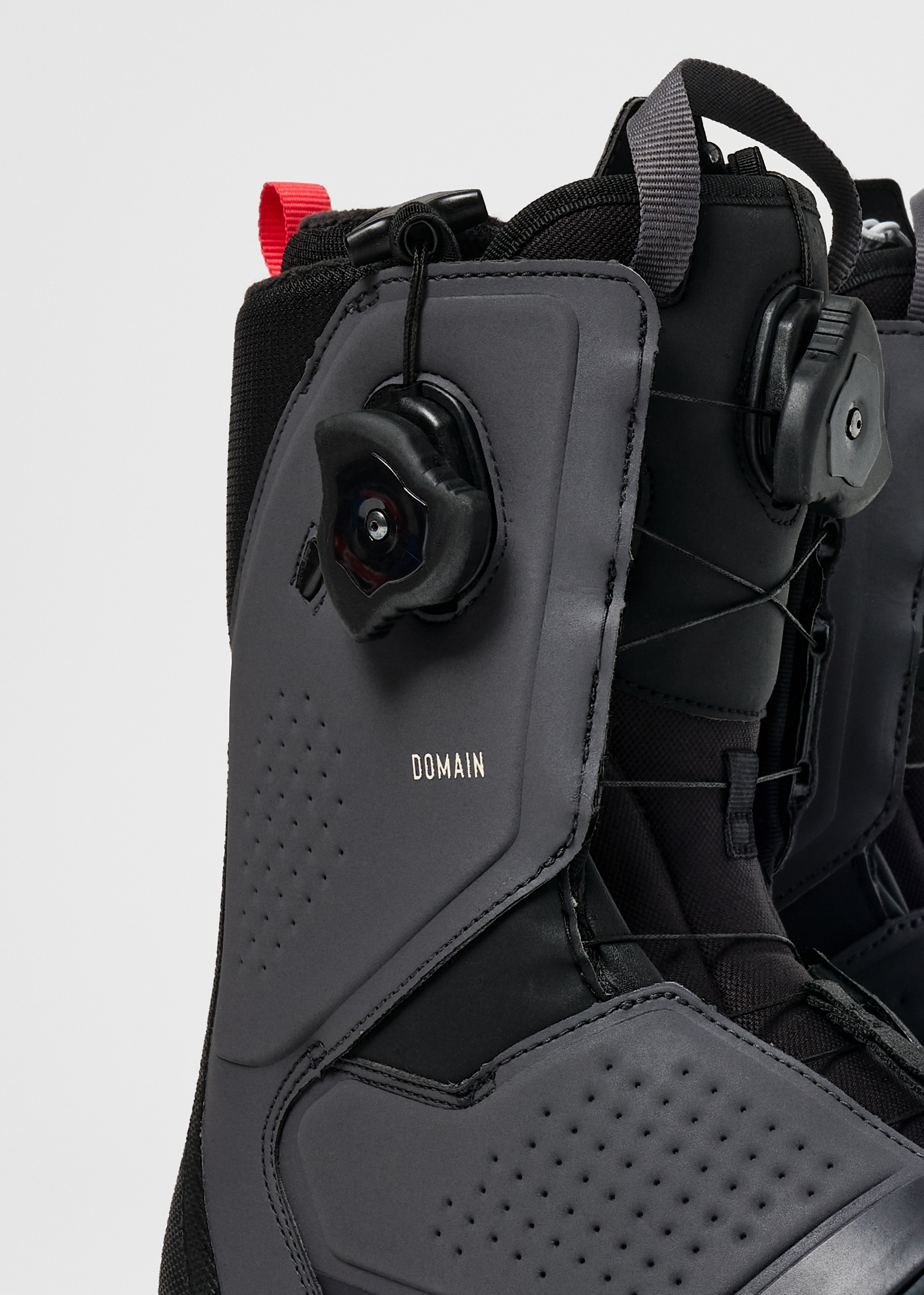 Northwave Domain 2 Spin Snowboard Boots