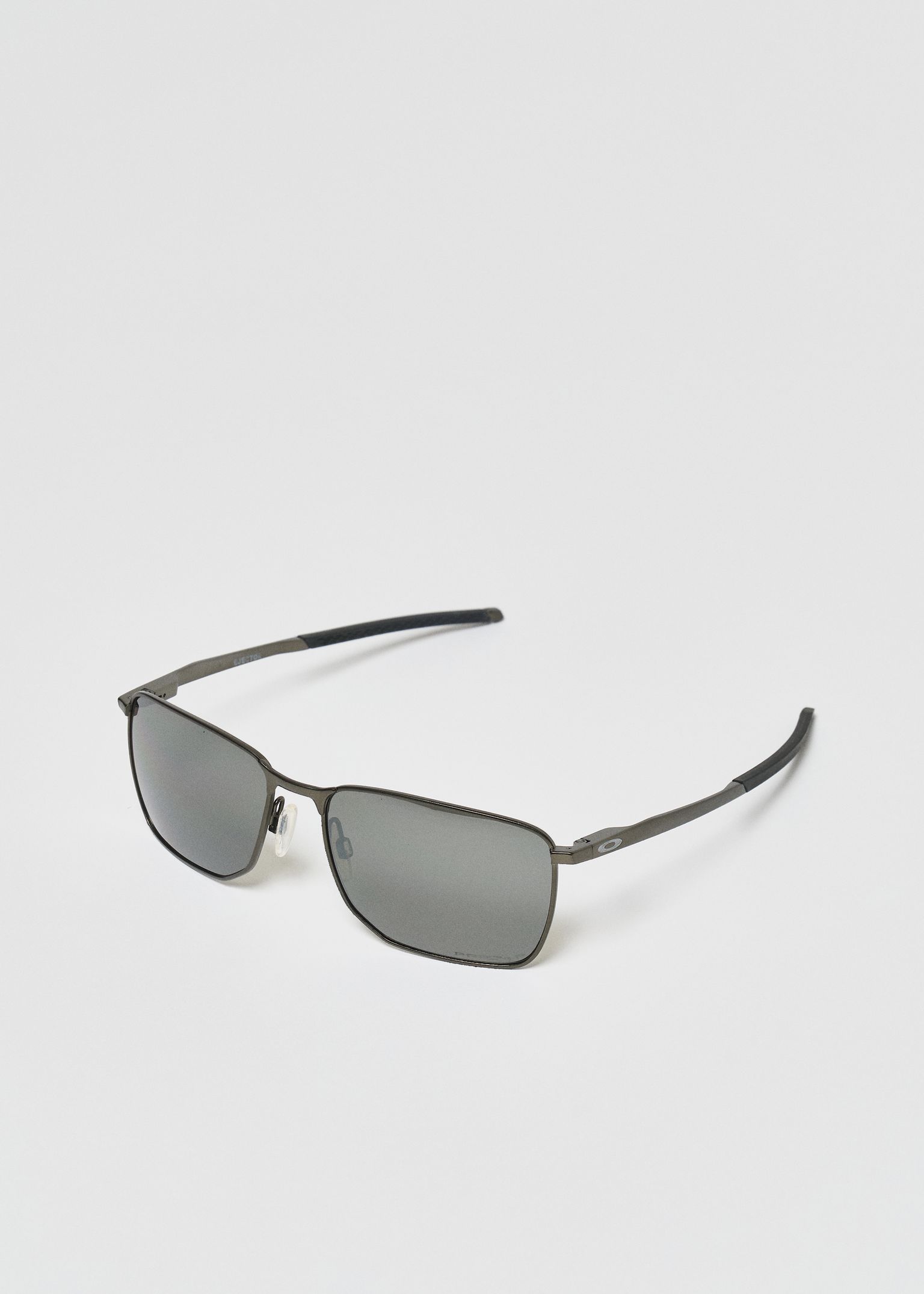 Ejector Prizm Black Polarised Sunglasses image