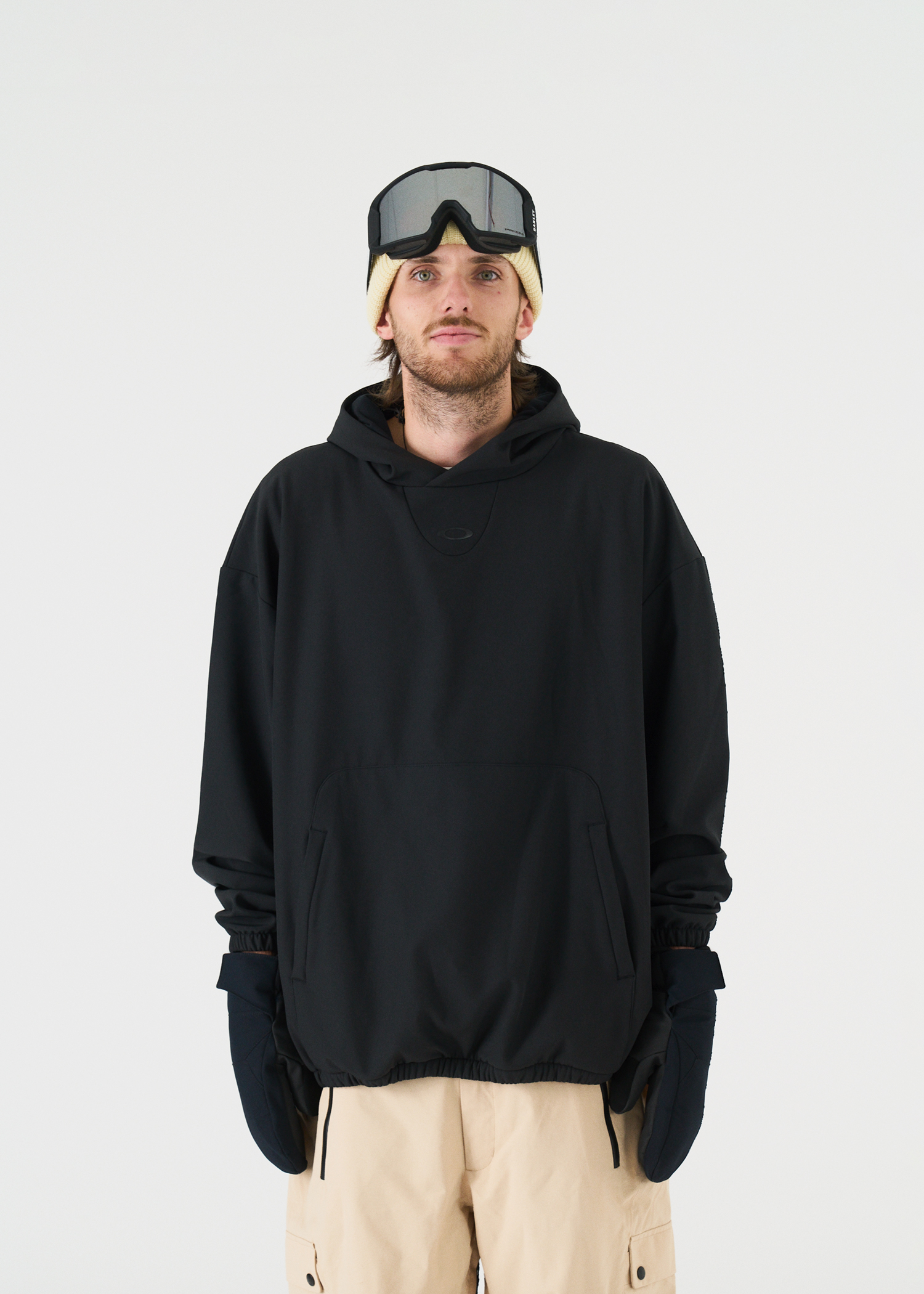 525307901_model_thesnowboardas