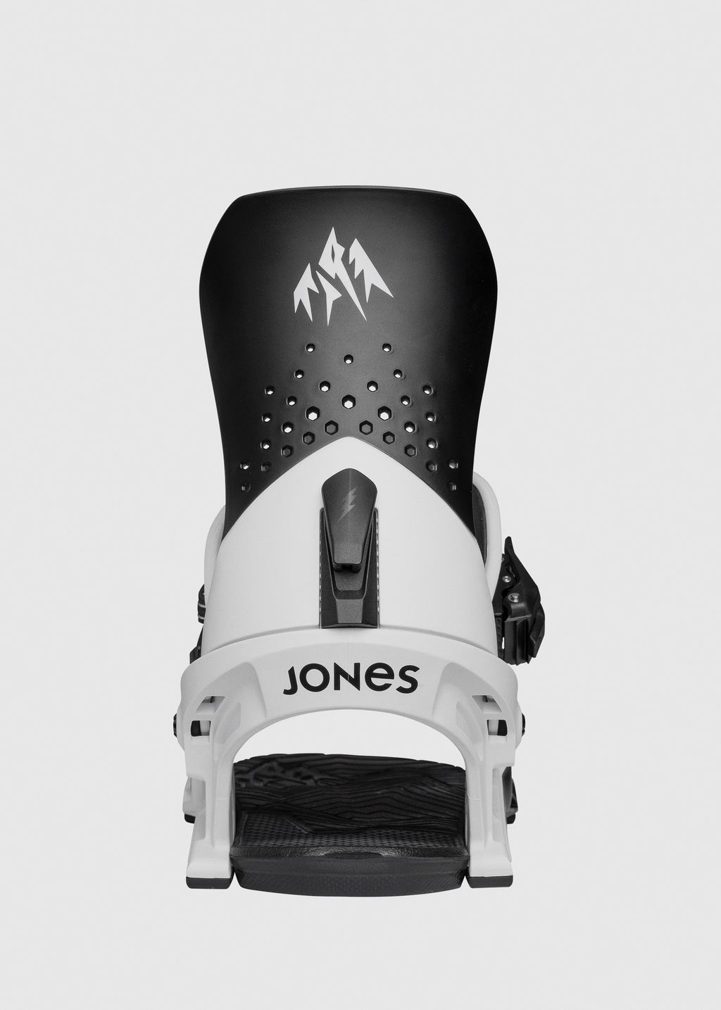 Jones Orion Snowboard Bindings