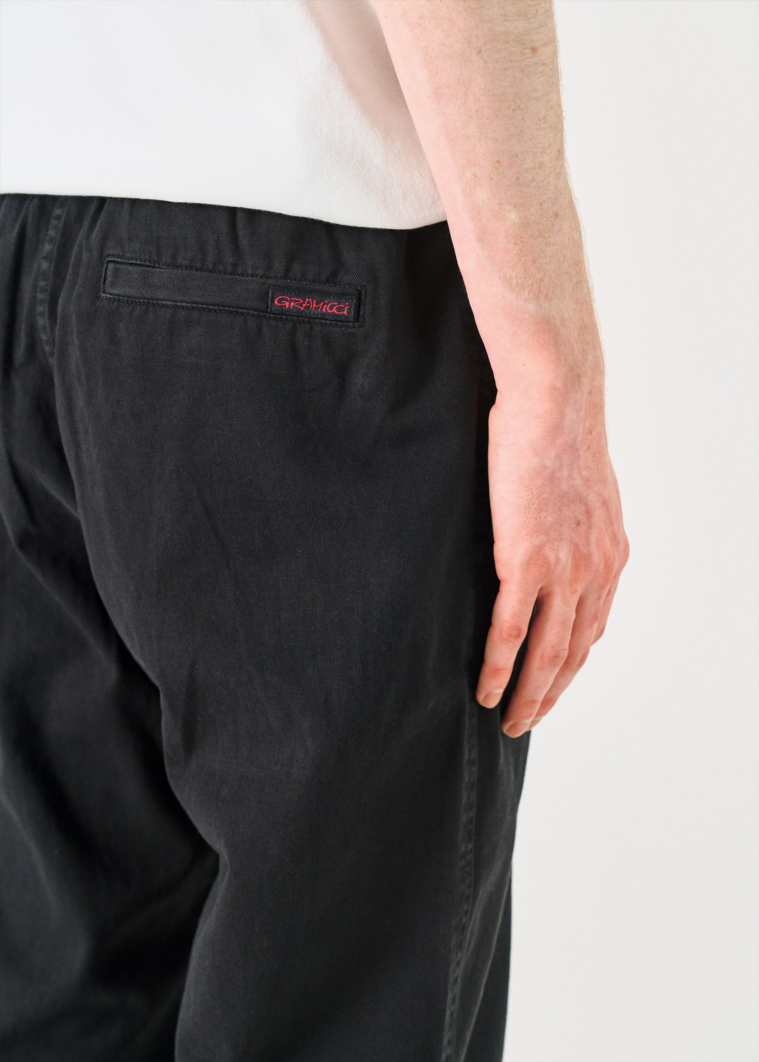 Gramicci G Pants