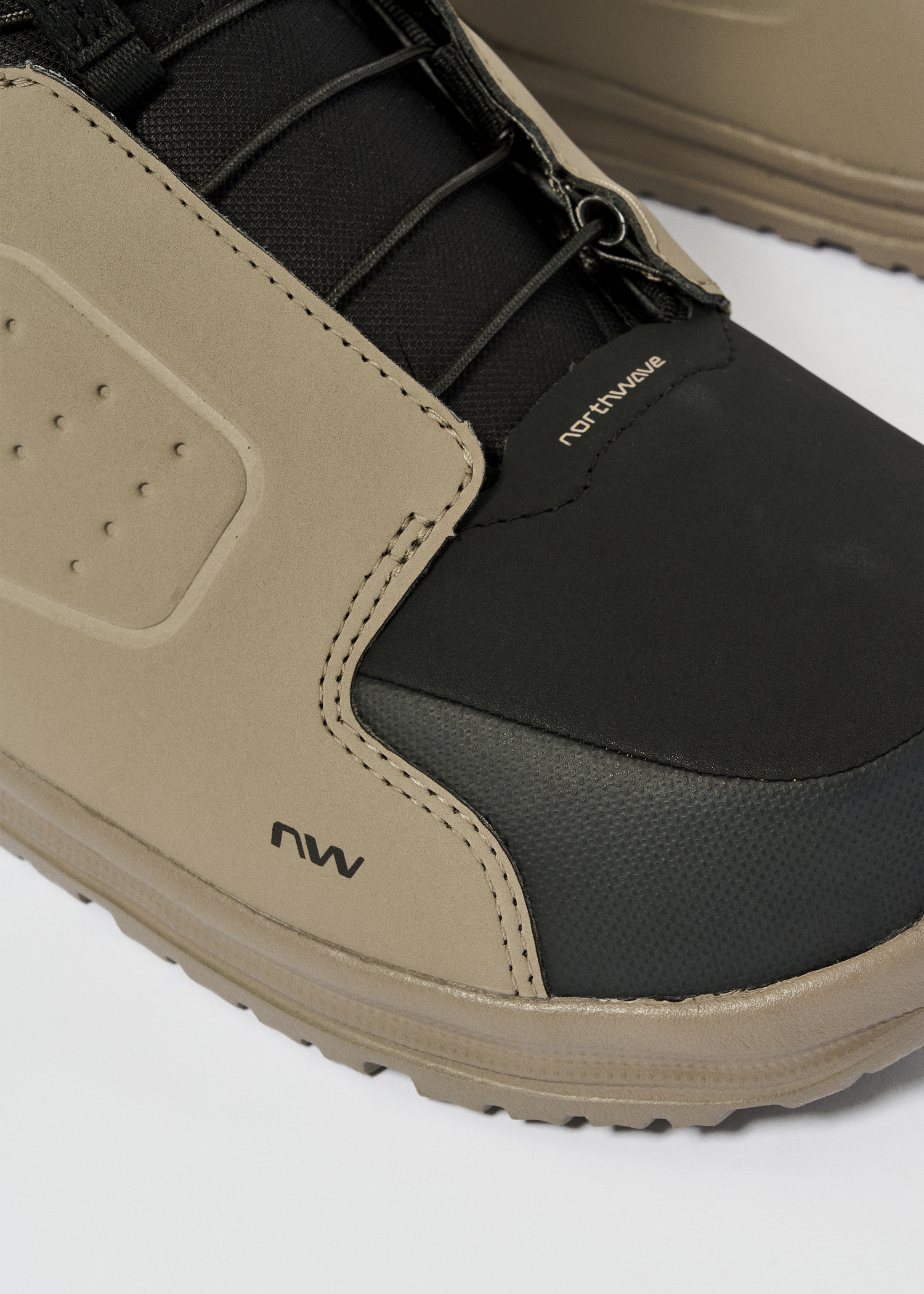 Northwave Freedom Snowboard Boots