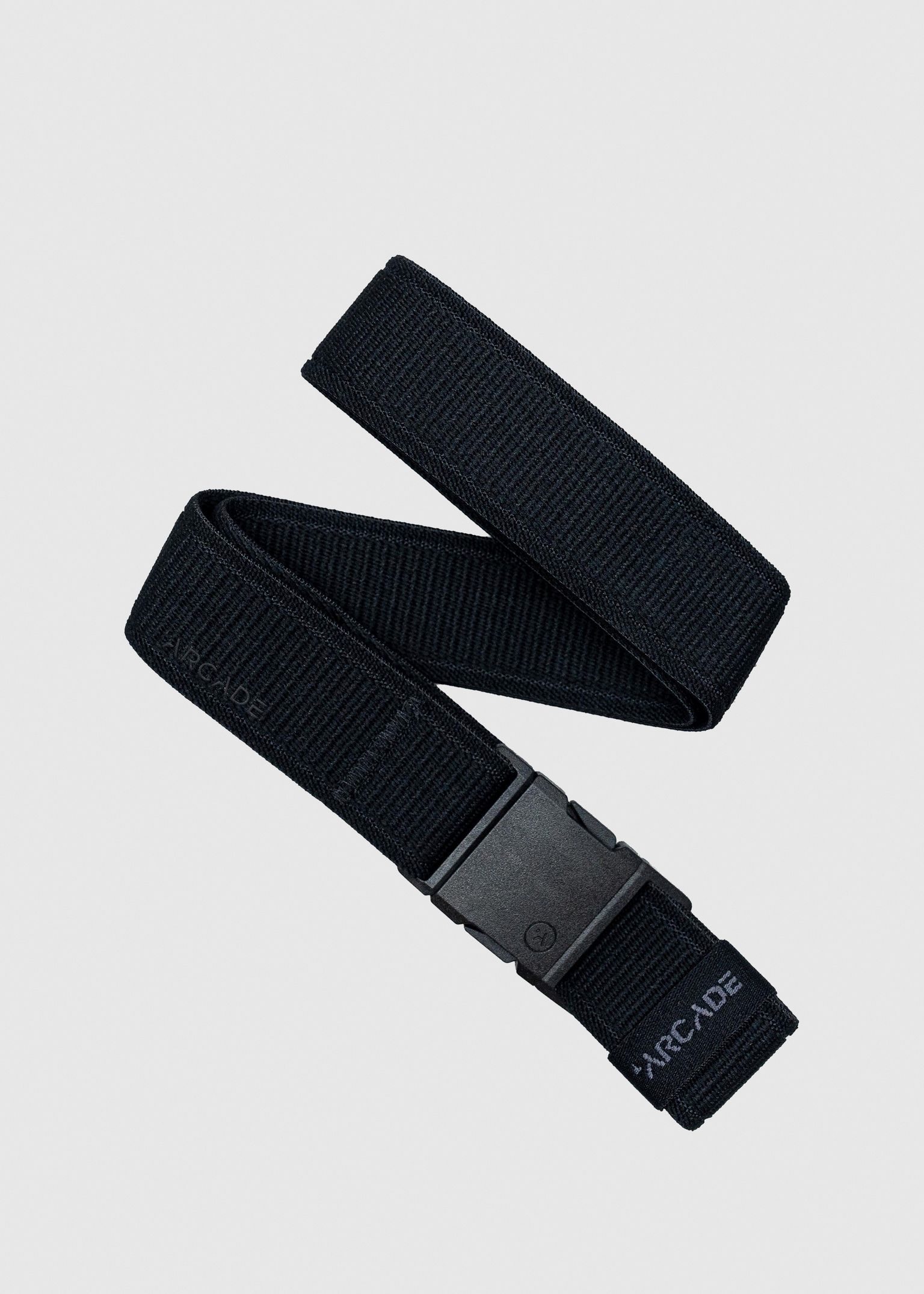 Atlas Youth Belt image