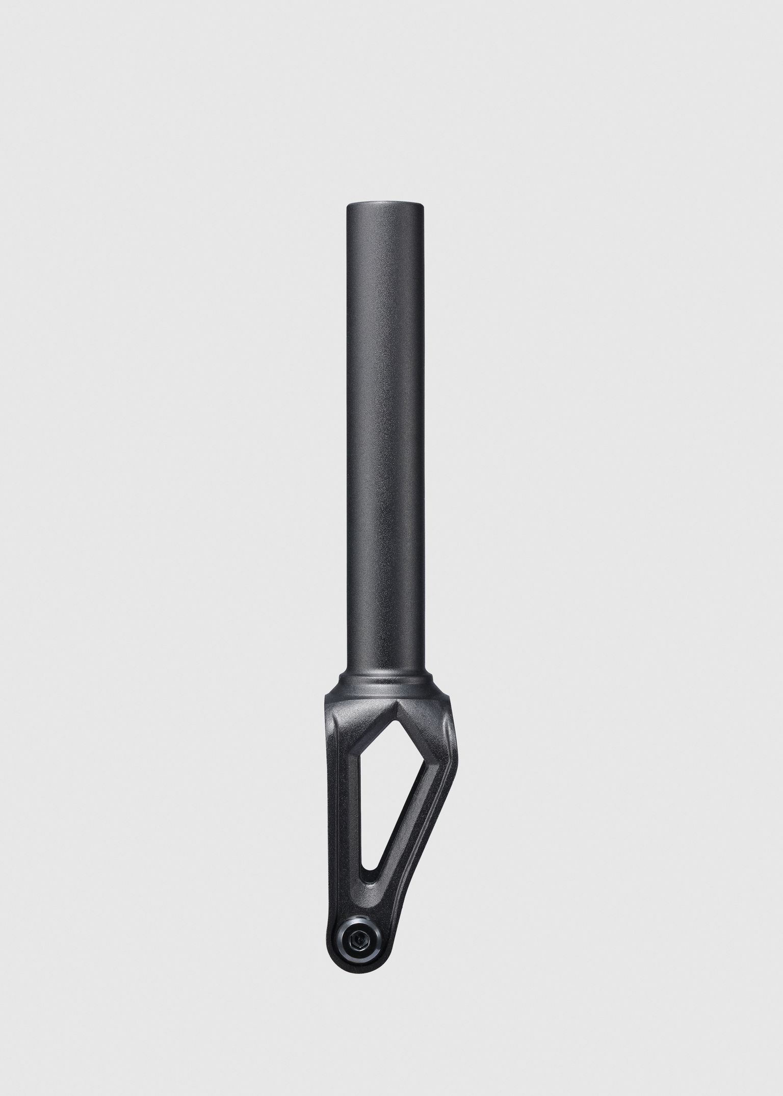 Diamond Forks SCS image