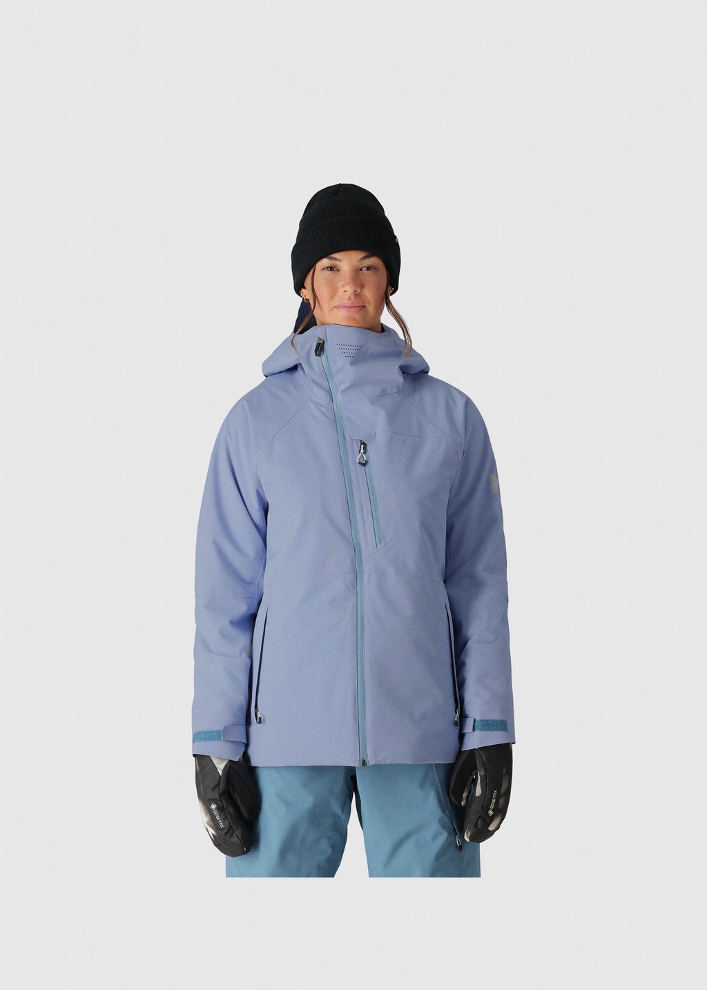 686 Hydra Insulated Jacket