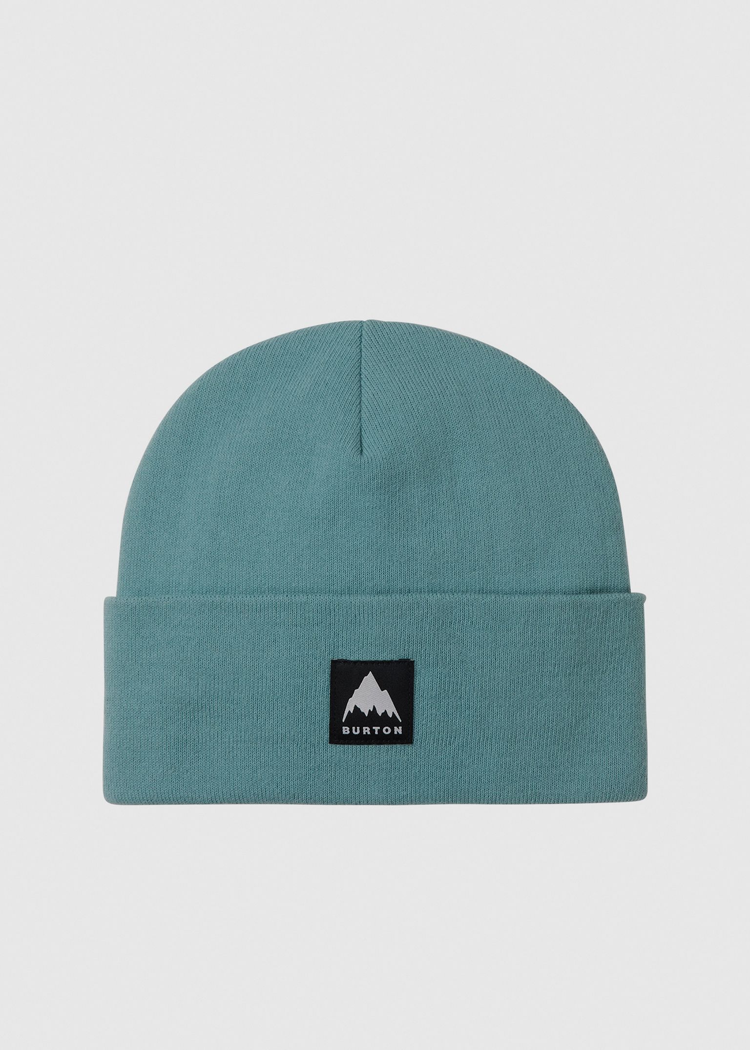 Recycled Kactusbunch Tall Beanie image