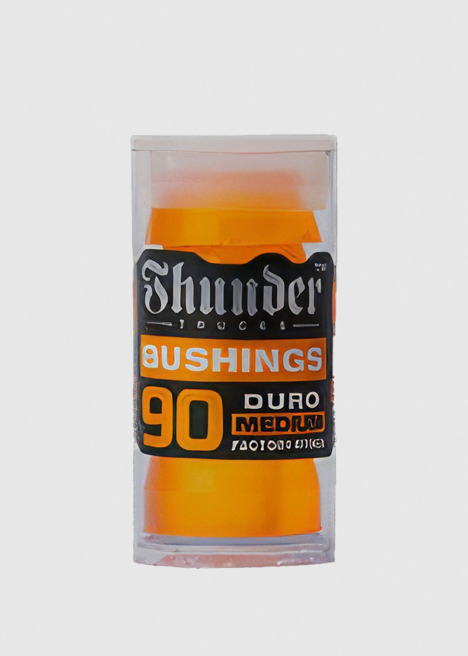 Premium Bushings 90Du image