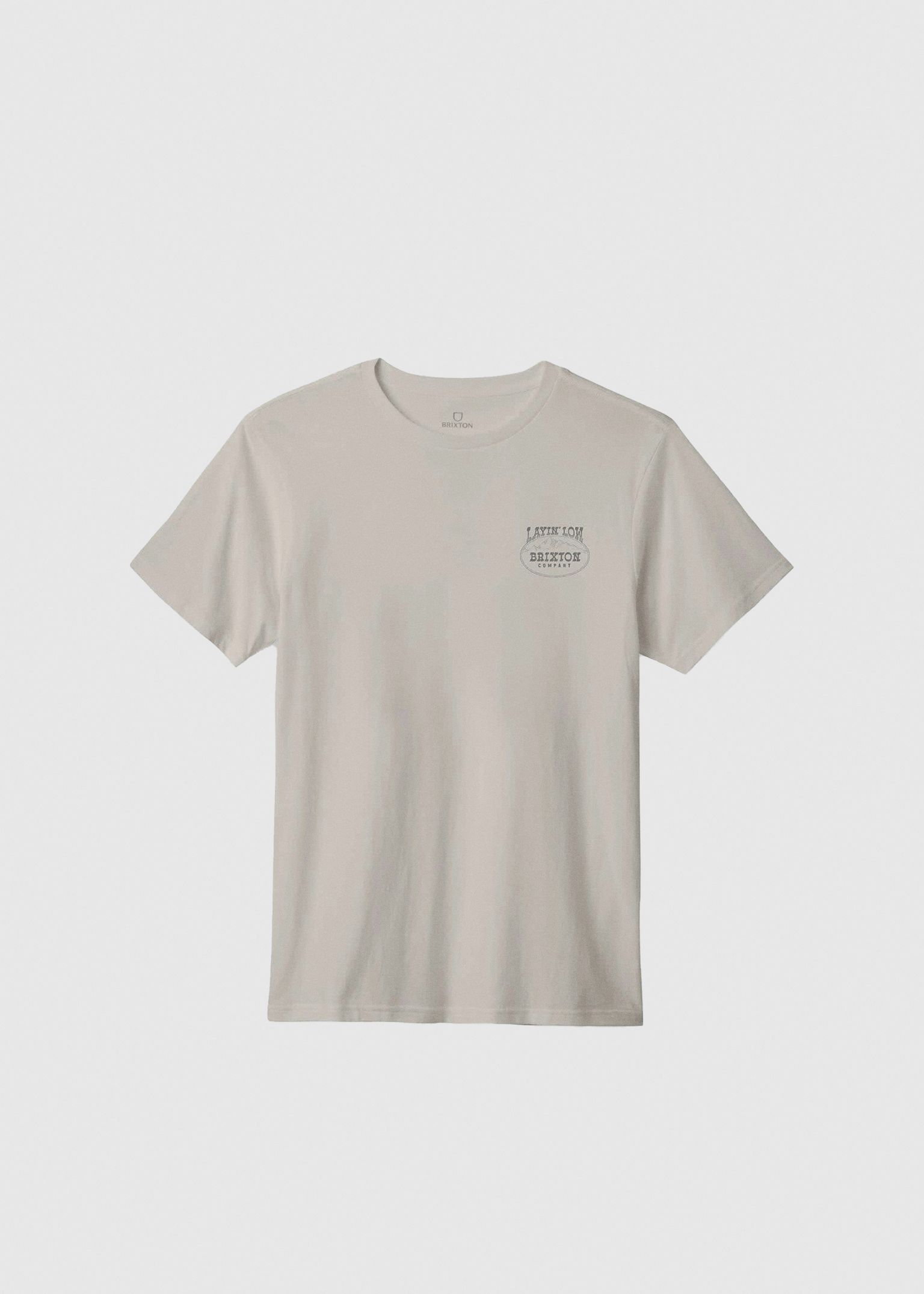 Grade T-Shirt image