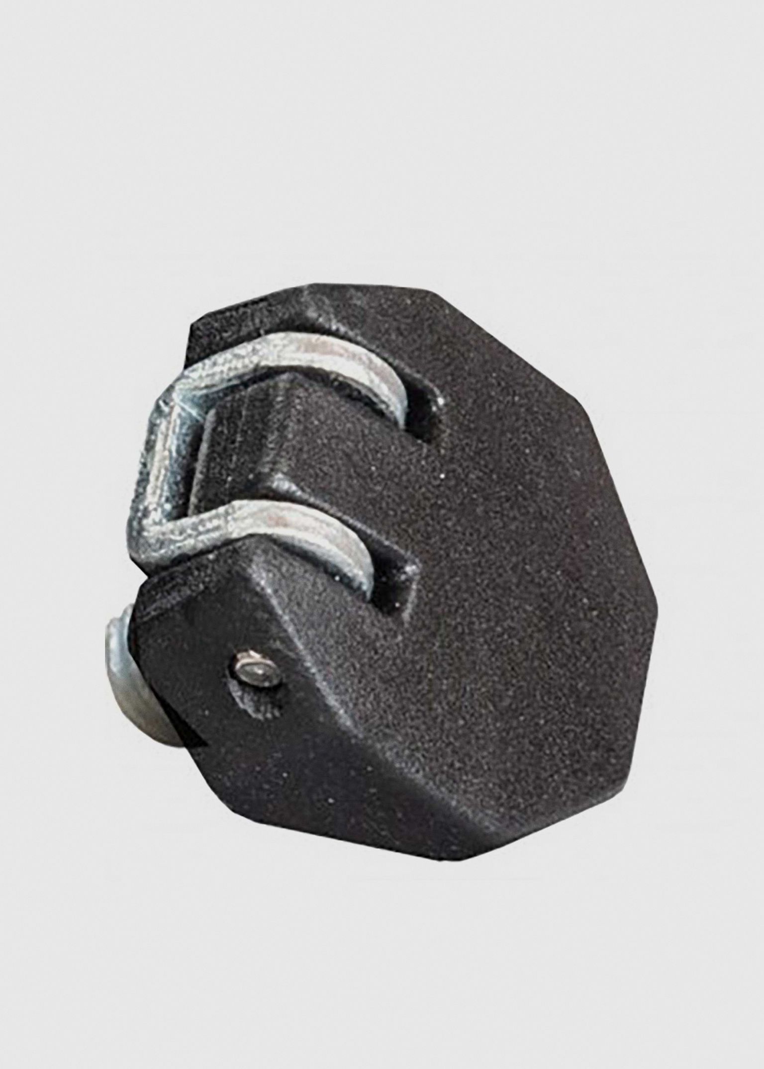 Strap Tool Less Screw image