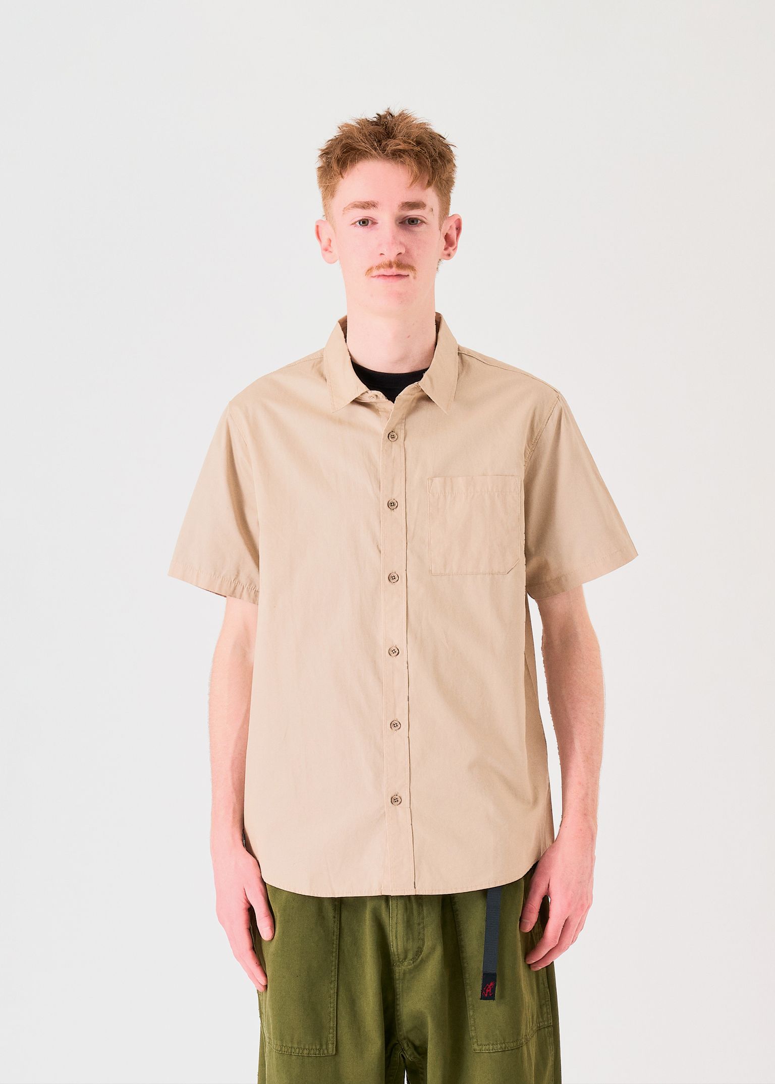 Bales Shirt image