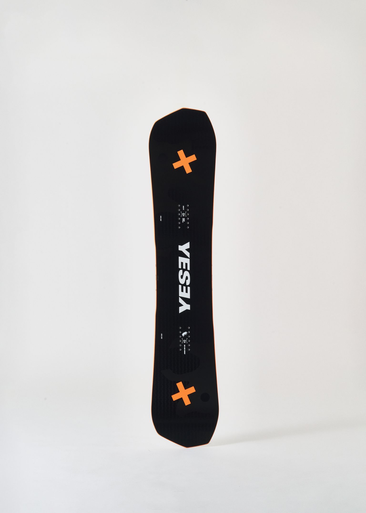 Greats XTRM Snowboard image