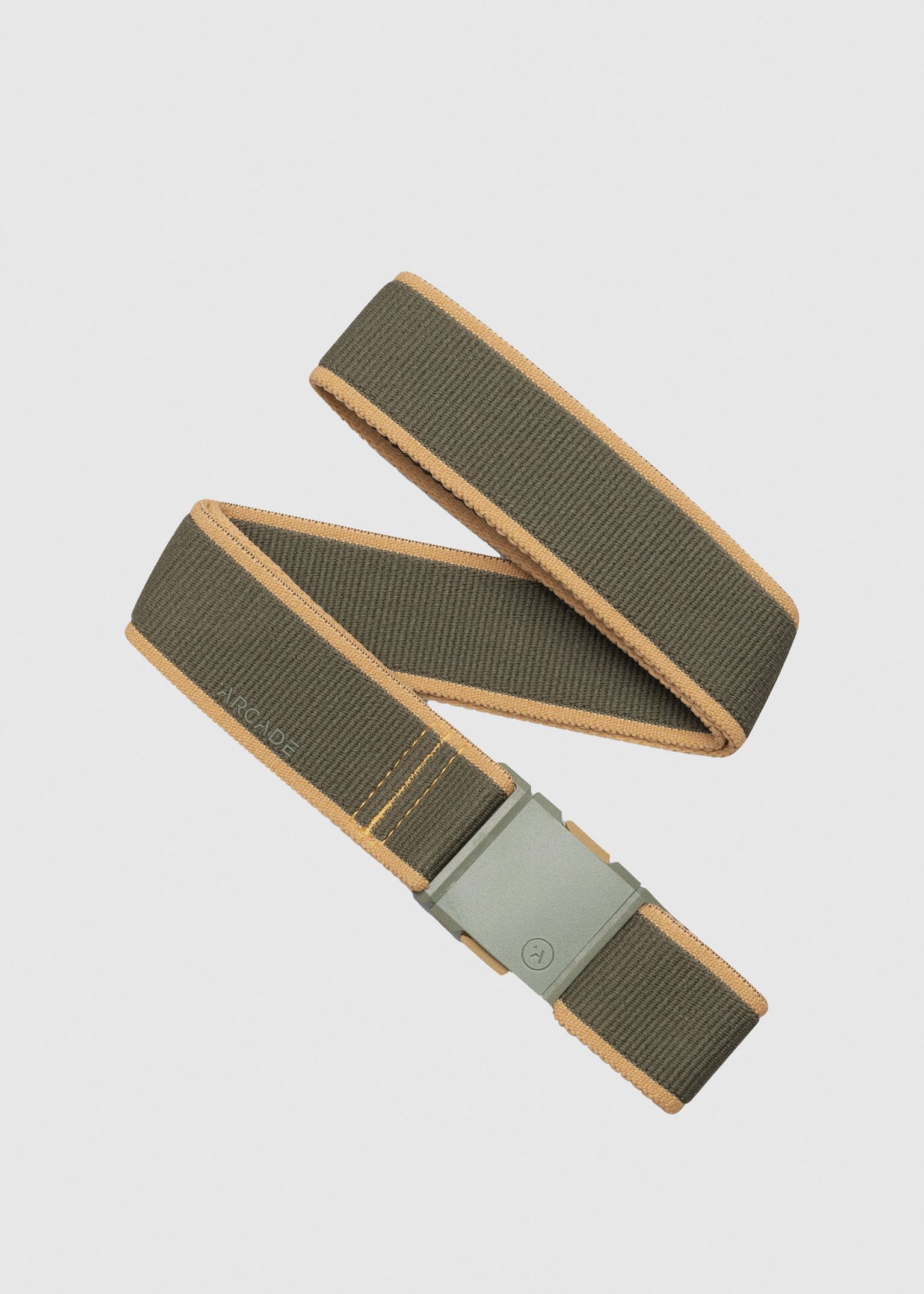 Arcade Carto Belt image