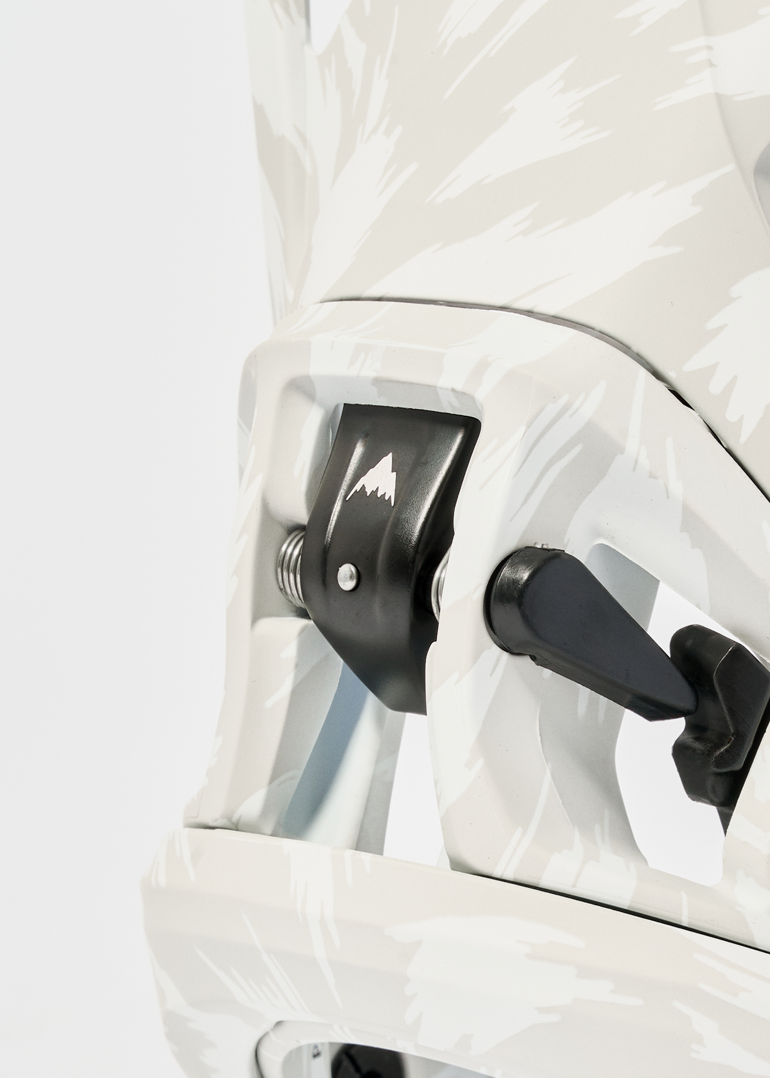Burton Step On 2.0 Snowboard Bindings