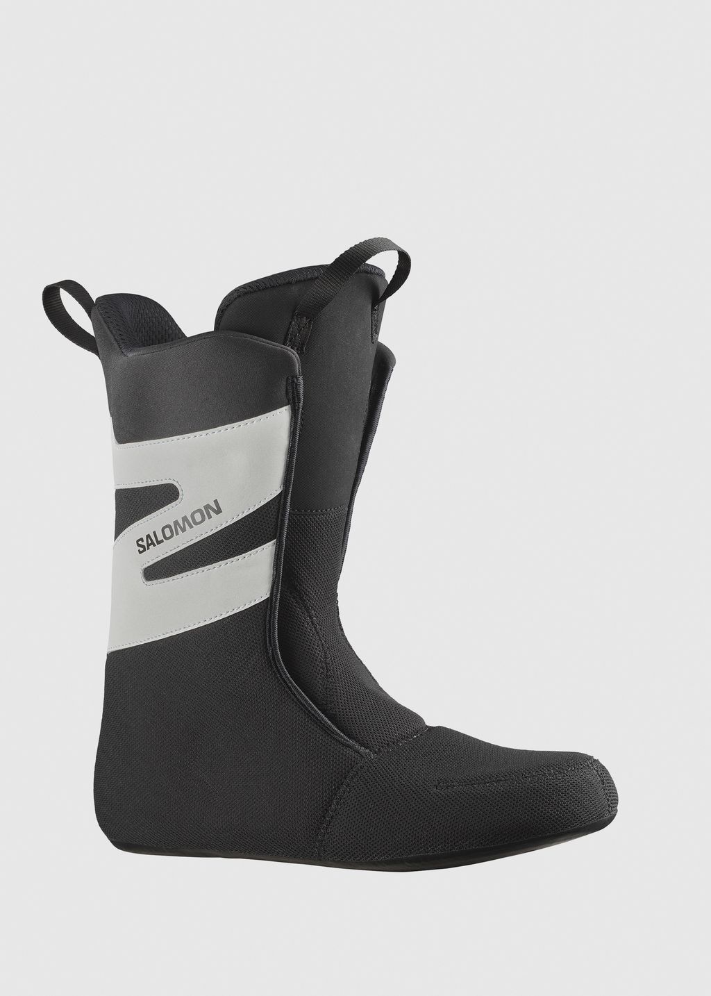 Salomon Snowboards Dialogue Dual Boa Snowboard Boots