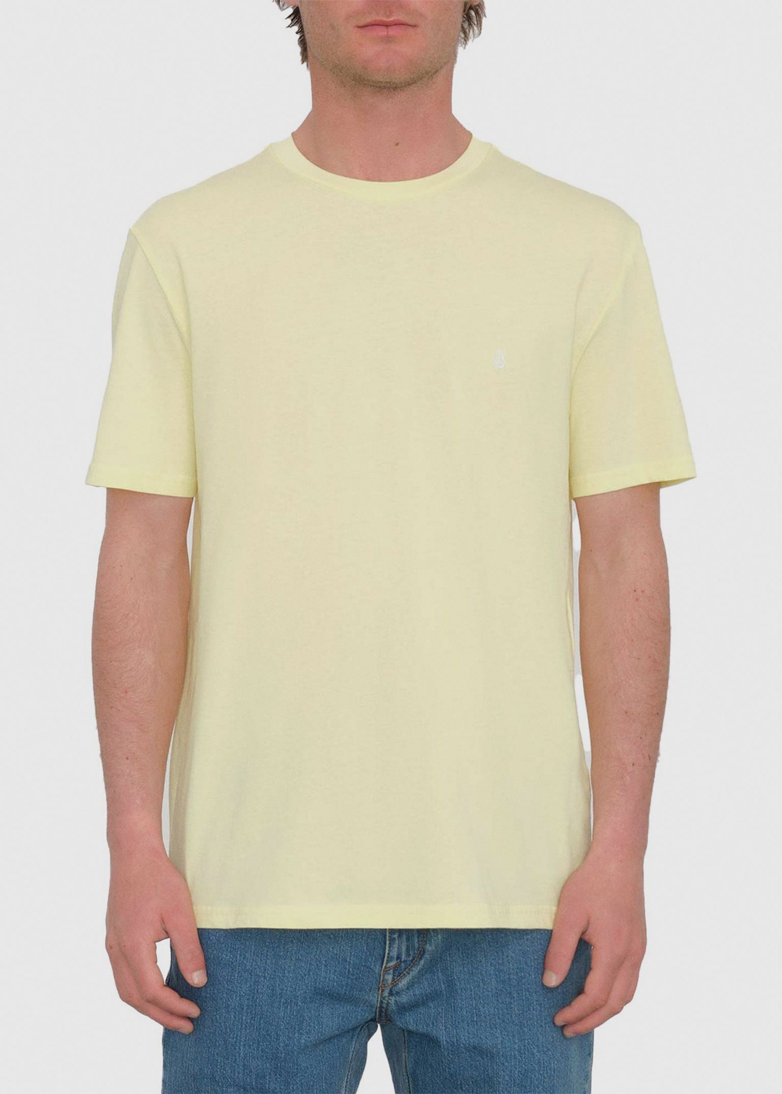 Stone Blanks BSC T-Shirt image