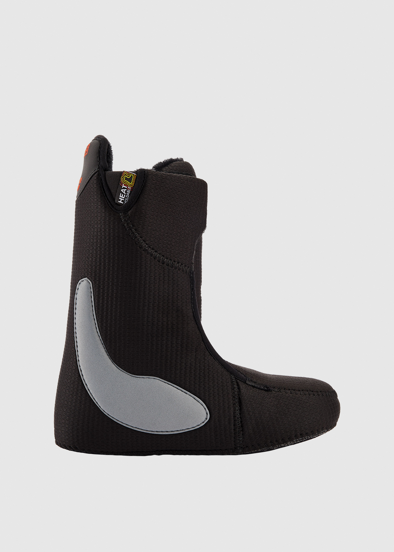 Burton Limelight Step On Snowboard Boots