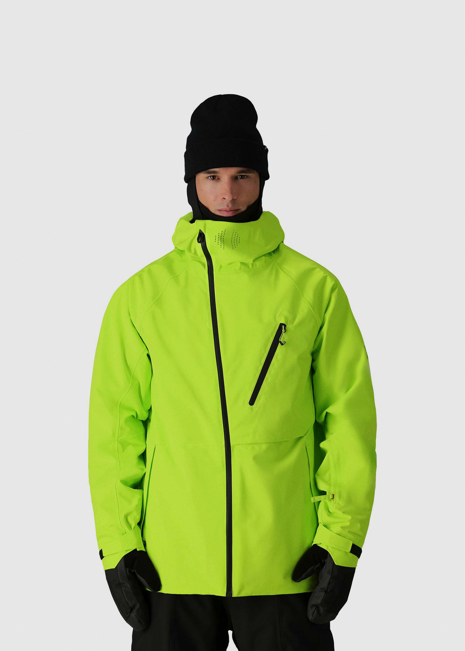 686 スノーボードウェアHydra Thermagraph Jacket M 楽天市場】686 thermagraph jacketの通販
