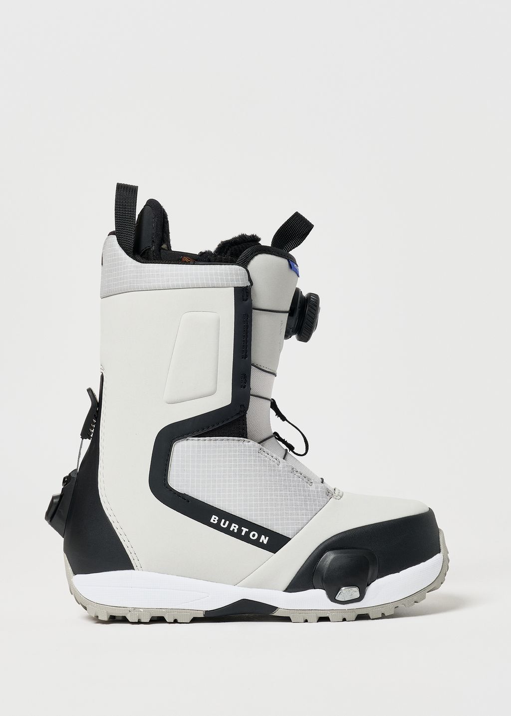 Burton Women's Highshot Step On Snowboard Boots